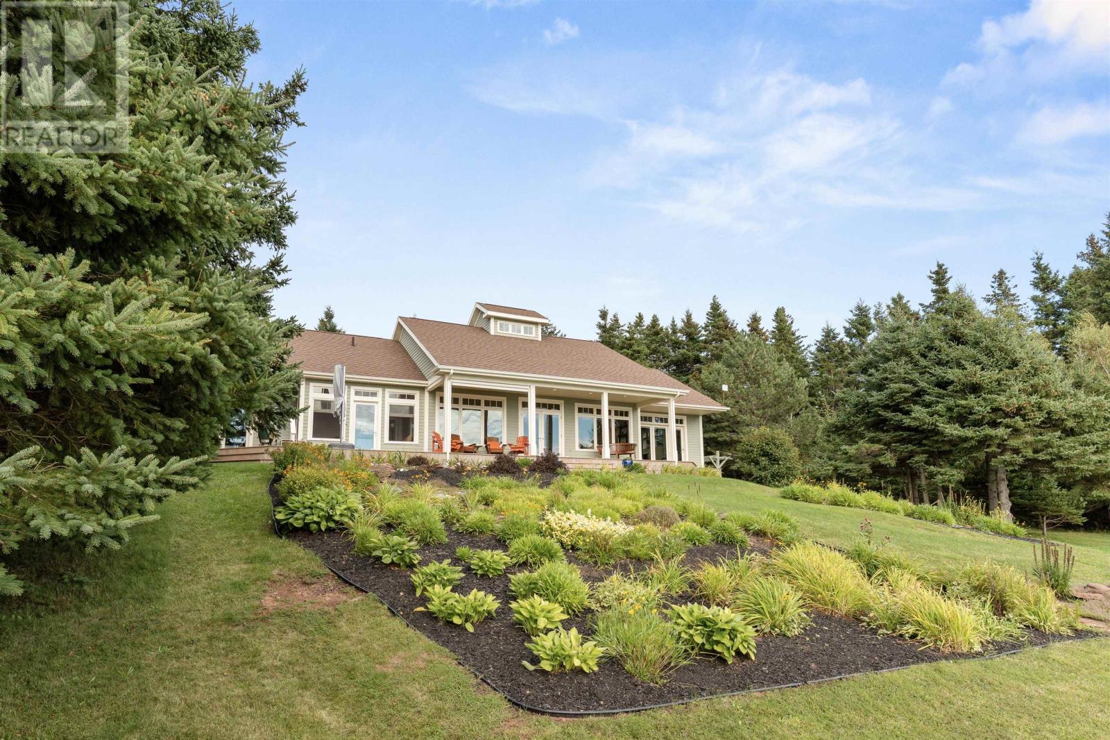 44 Wine Harbour Road, St. Peter's, Prince Edward Island  C0A 2A0 - Photo 38 - 202623974