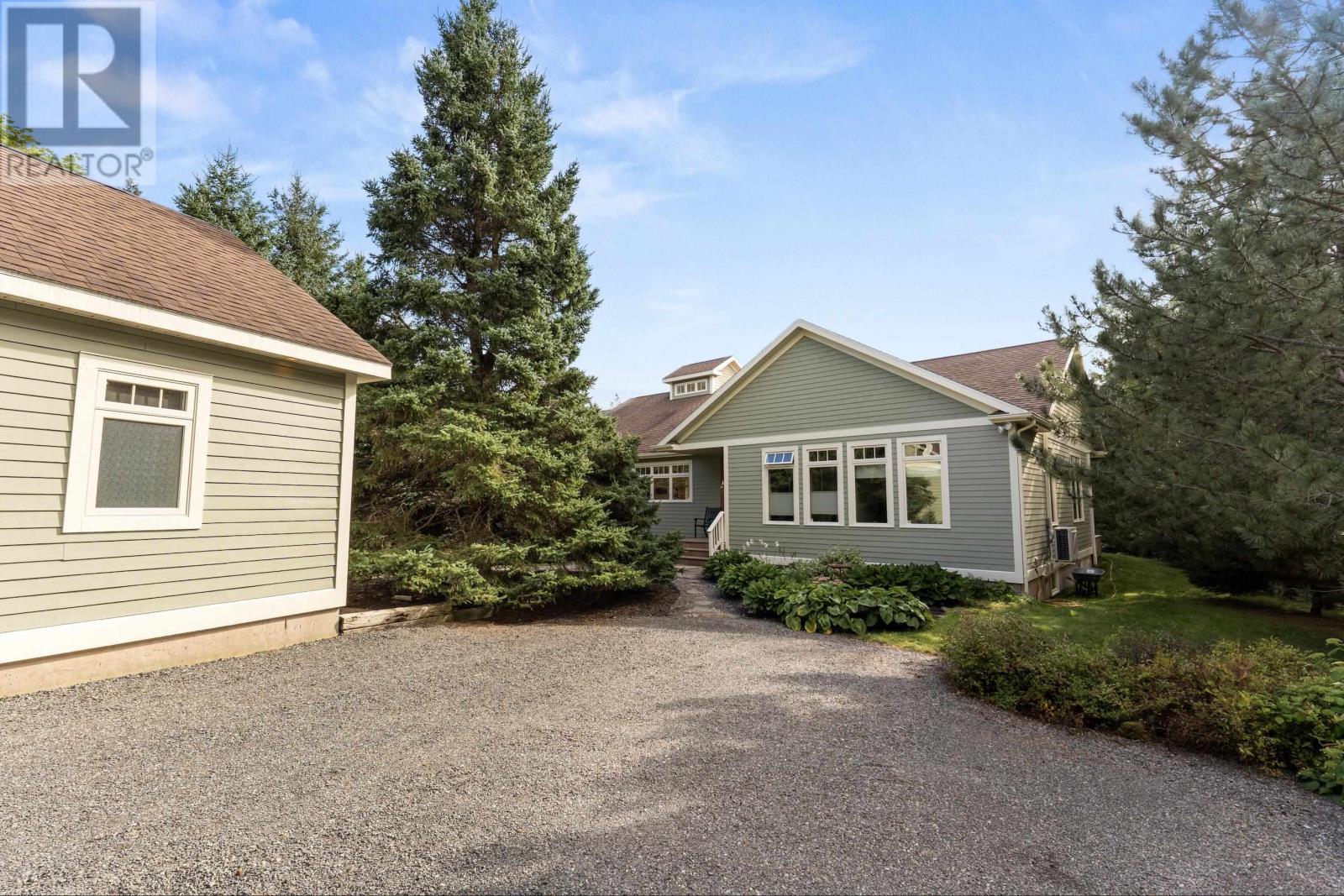 44 Wine Harbour Road, St. Peter's, Prince Edward Island  C0A 2A0 - Photo 41 - 202623974