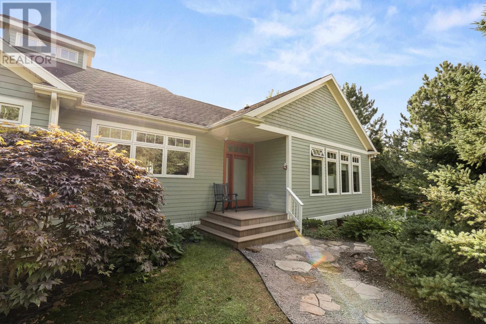 44 Wine Harbour Road, St. Peter's, Prince Edward Island  C0A 2A0 - Photo 42 - 202623974