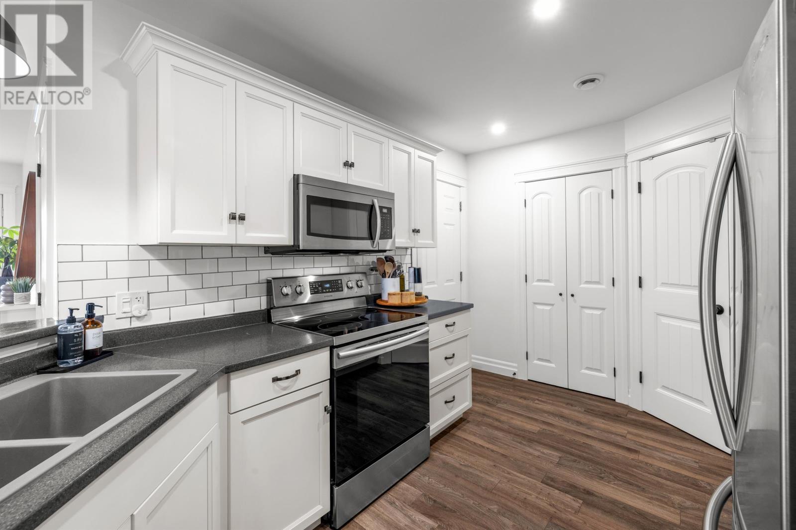 95 Mercedes Drive, Cornwall, Prince Edward Island  C0A 1H3 - Photo 11 - 202624012