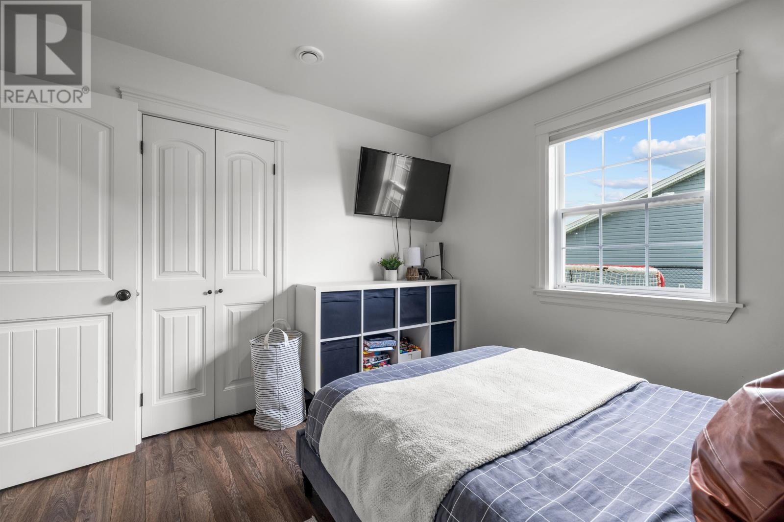 95 Mercedes Drive, Cornwall, Prince Edward Island  C0A 1H3 - Photo 19 - 202624012