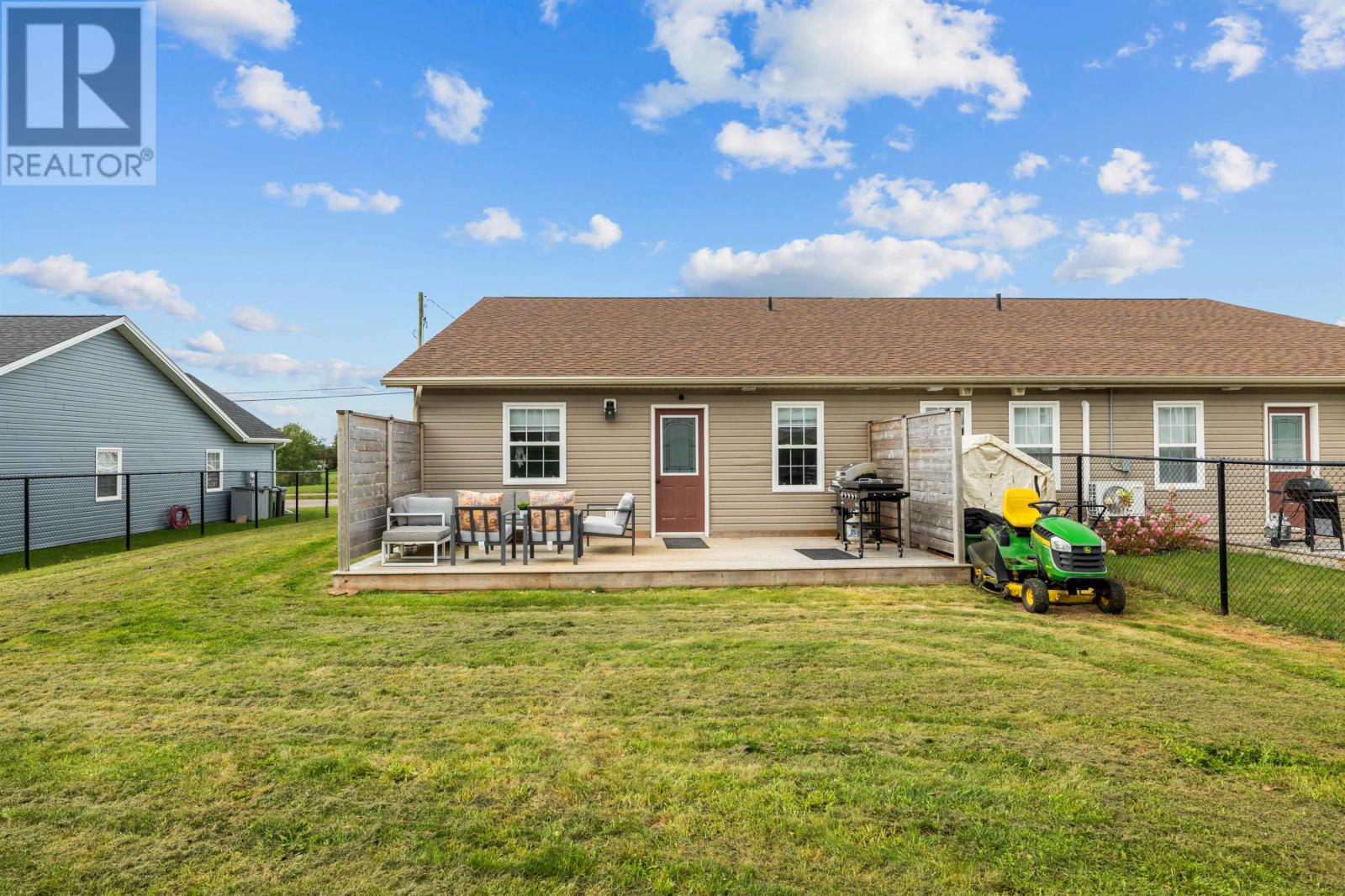 95 Mercedes Drive, Cornwall, Prince Edward Island  C0A 1H3 - Photo 27 - 202624012
