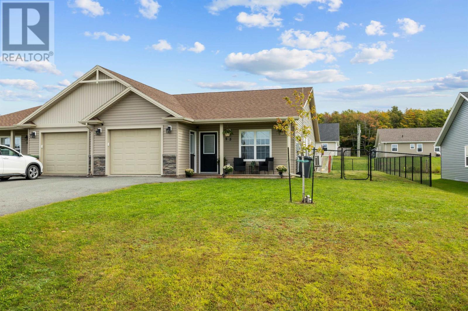 95 Mercedes Drive, Cornwall, Prince Edward Island  C0A 1H3 - Photo 28 - 202624012