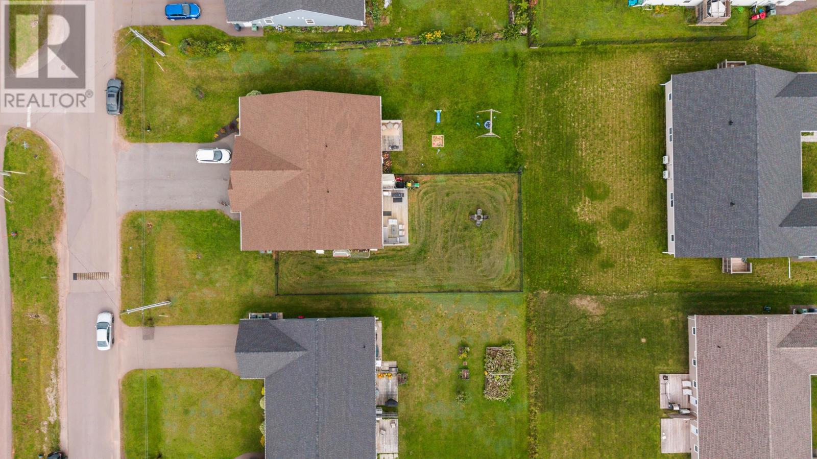 95 Mercedes Drive, Cornwall, Prince Edward Island  C0A 1H3 - Photo 29 - 202624012