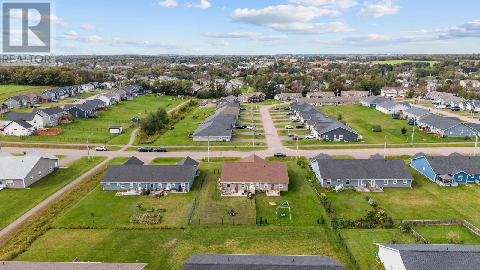 95 Mercedes Drive, Cornwall, Prince Edward Island  C0A 1H3 - Photo 30 - 202624012