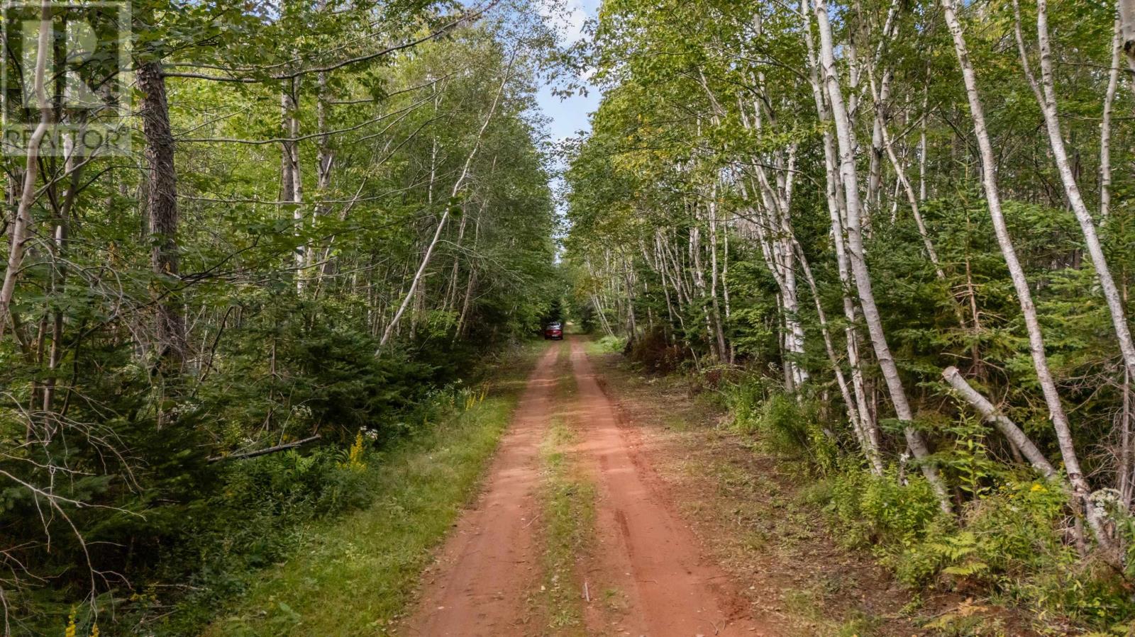 Lot 13 Swallow Point Road, Goose River, Prince Edward Island  C0A 2A0 - Photo 3 - 202624018
