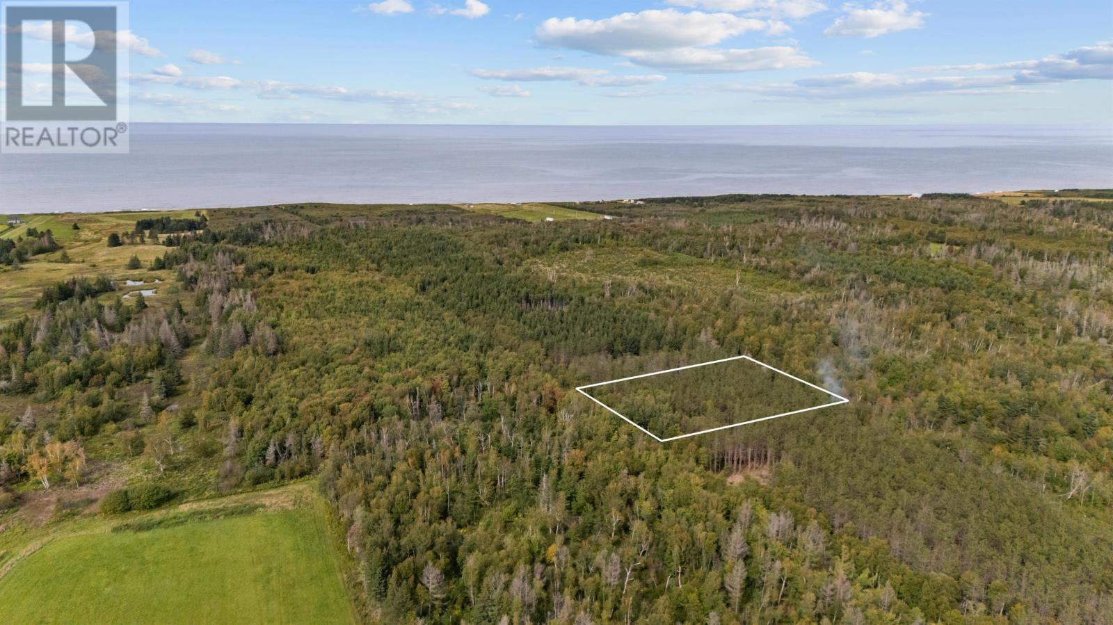 Lot 13 Swallow Point Road, Goose River, Prince Edward Island  C0A 2A0 - Photo 4 - 202624018