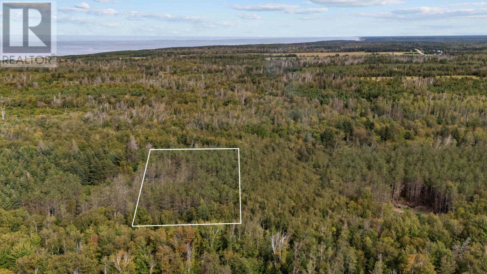 Lot 13 Swallow Point Road, Goose River, Prince Edward Island  C0A 2A0 - Photo 5 - 202624018