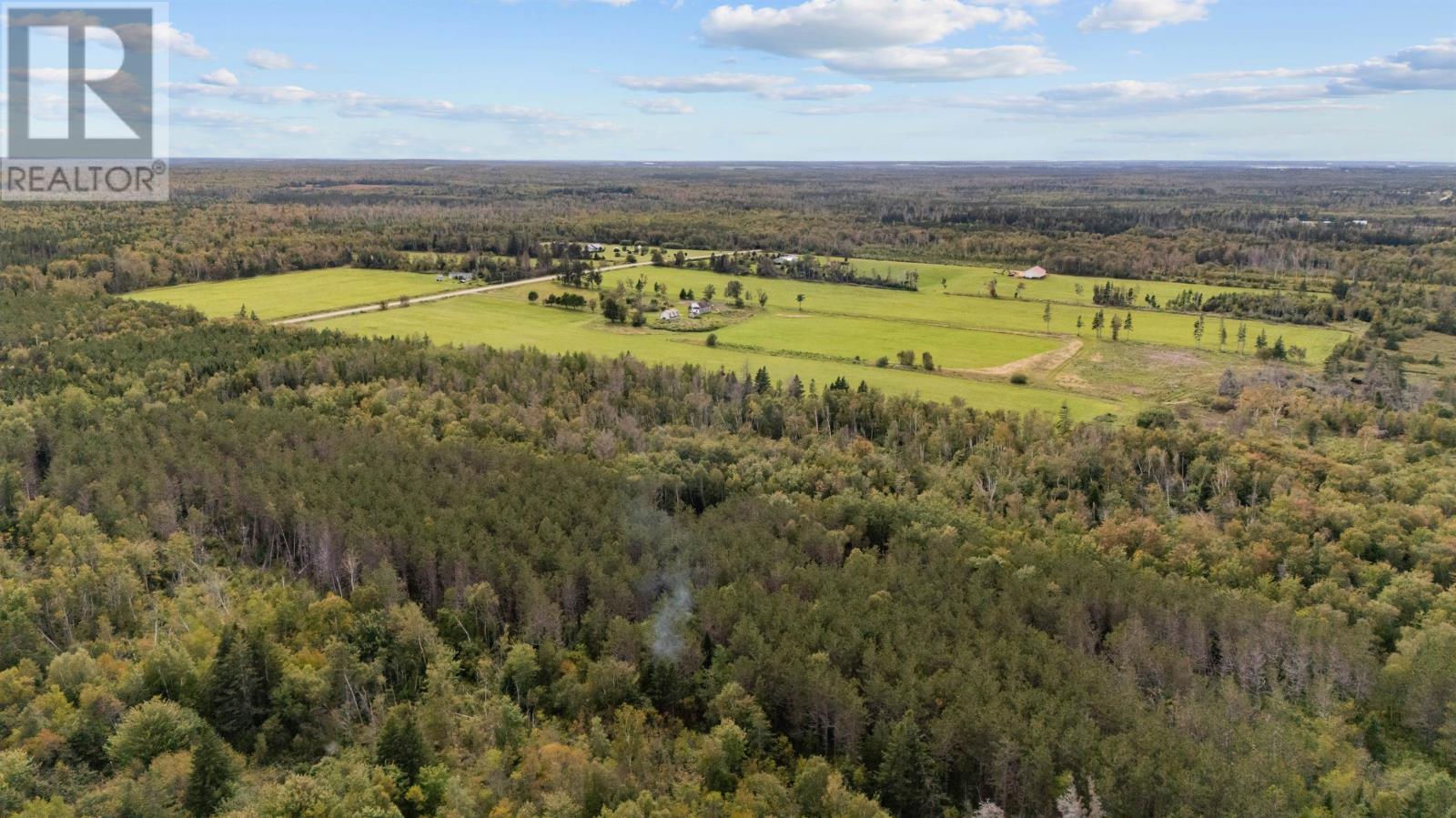 Lot 13 Swallow Point Road, Goose River, Prince Edward Island  C0A 2A0 - Photo 6 - 202624018