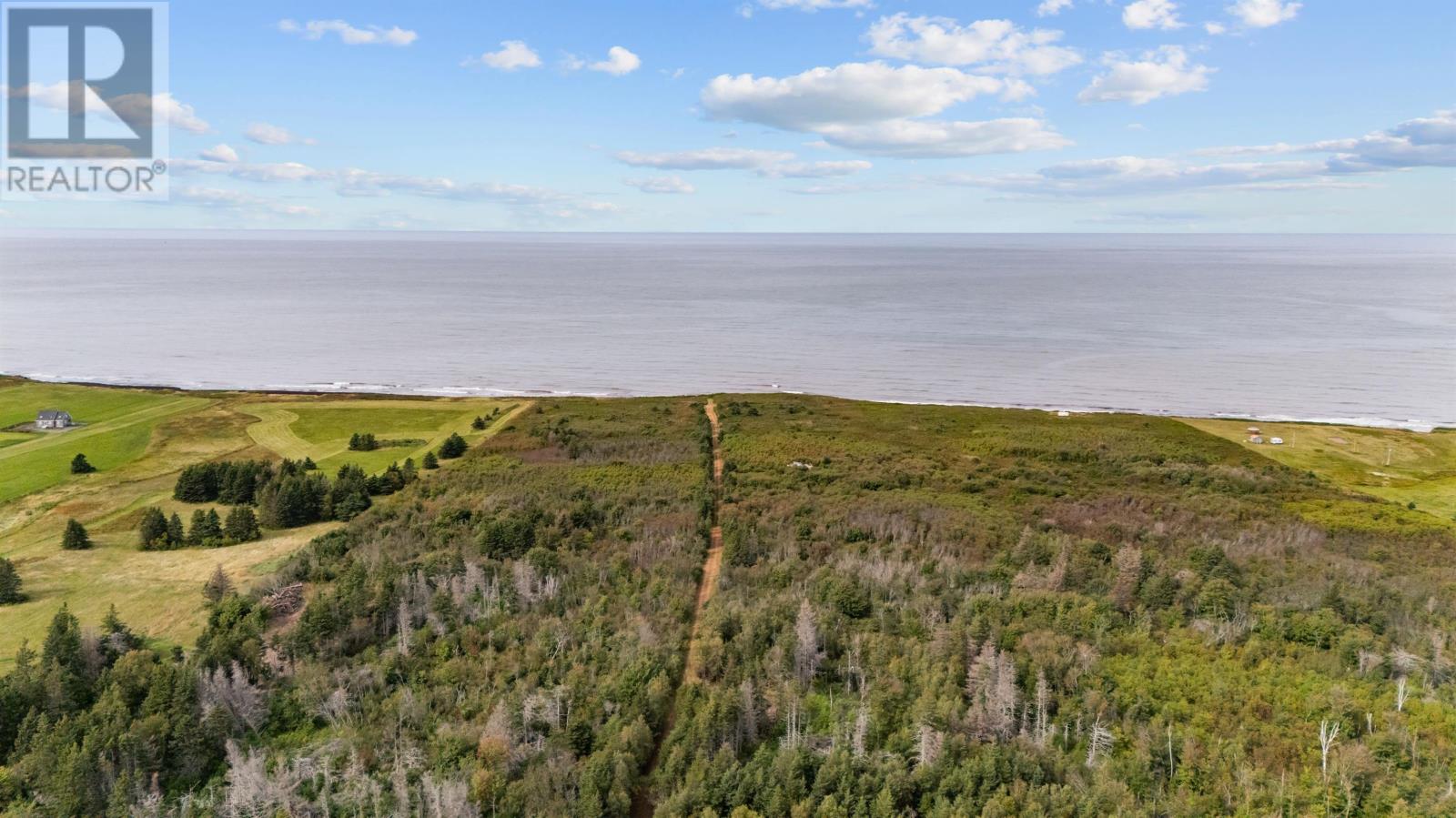 Lot 13 Swallow Point Road, Goose River, Prince Edward Island  C0A 2A0 - Photo 7 - 202624018