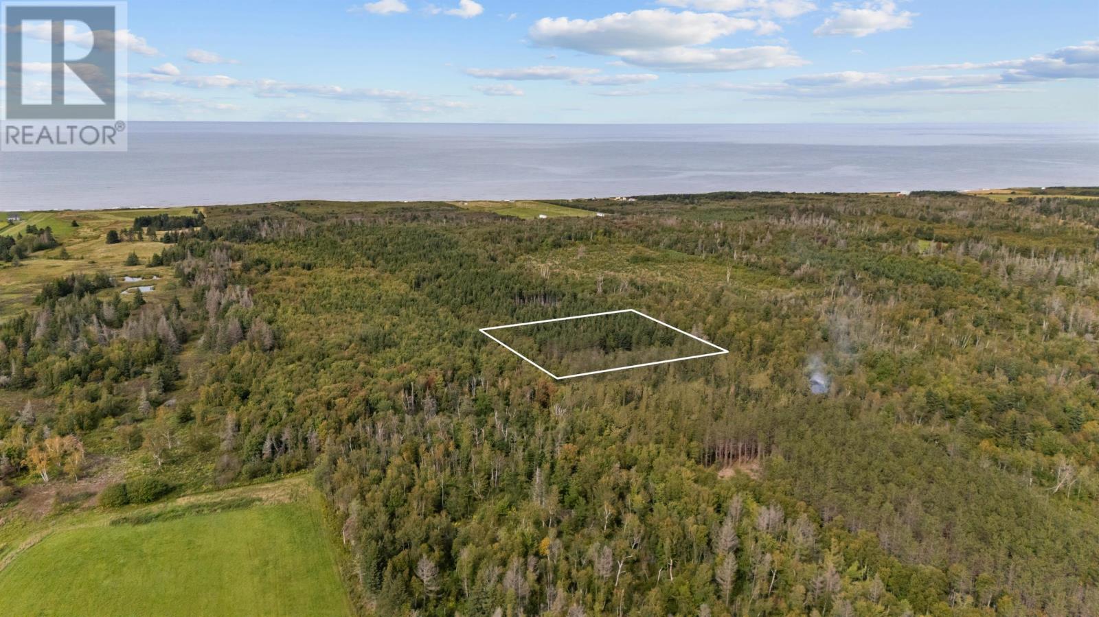 Lot 13 Swallow Point Road, Goose River, Prince Edward Island  C0A 2A0 - Photo 8 - 202624018