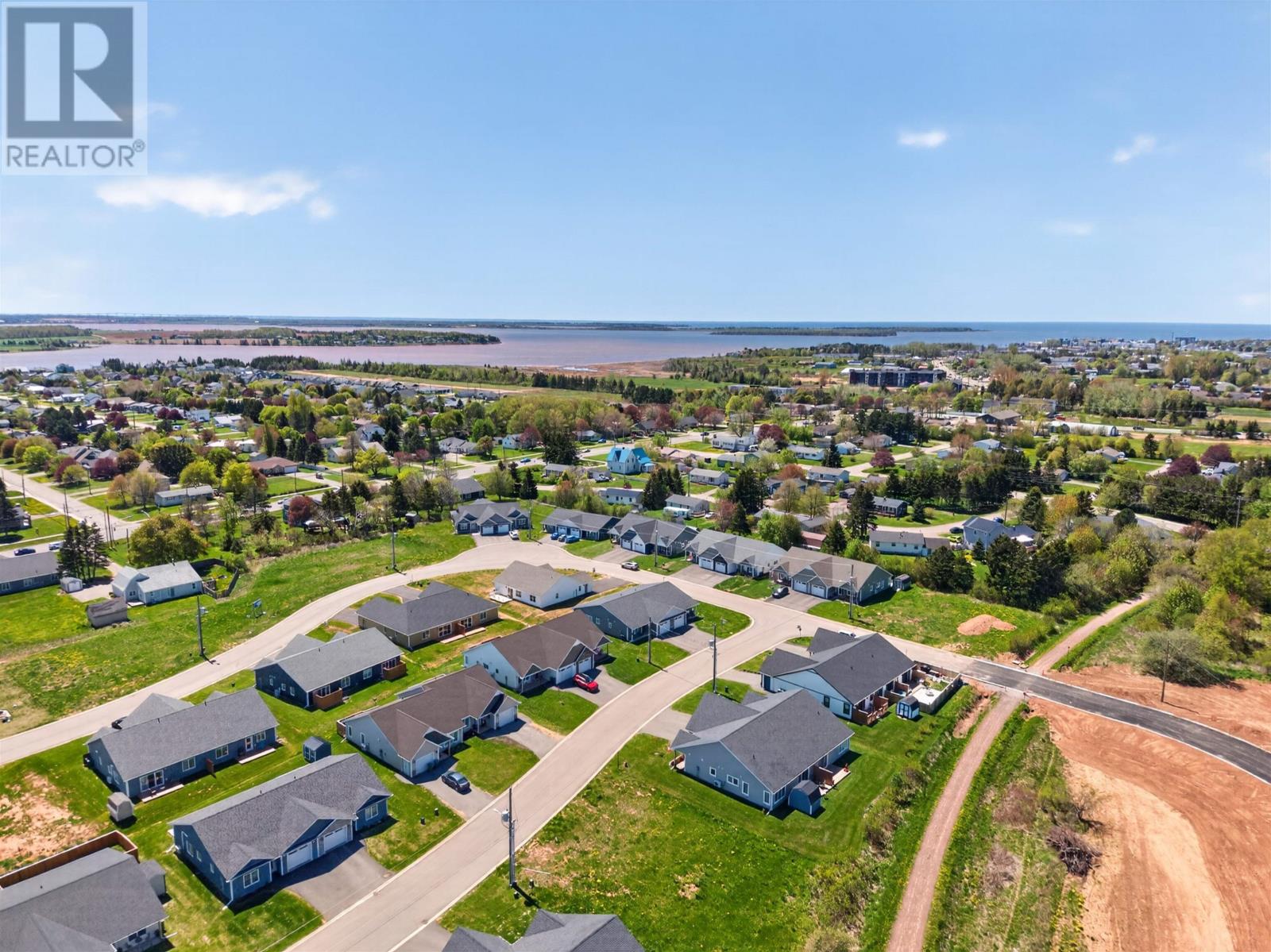 32 Ellis Avenue, Summerside, Prince Edward Island  C1N 4J3 - Photo 38 - 202624023