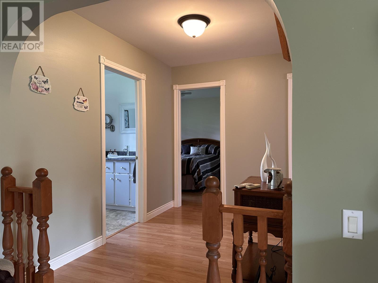 91 Blue Shank Road, Wilmot Valley, Prince Edward Island  C1N 4J9 - Photo 13 - 202624033