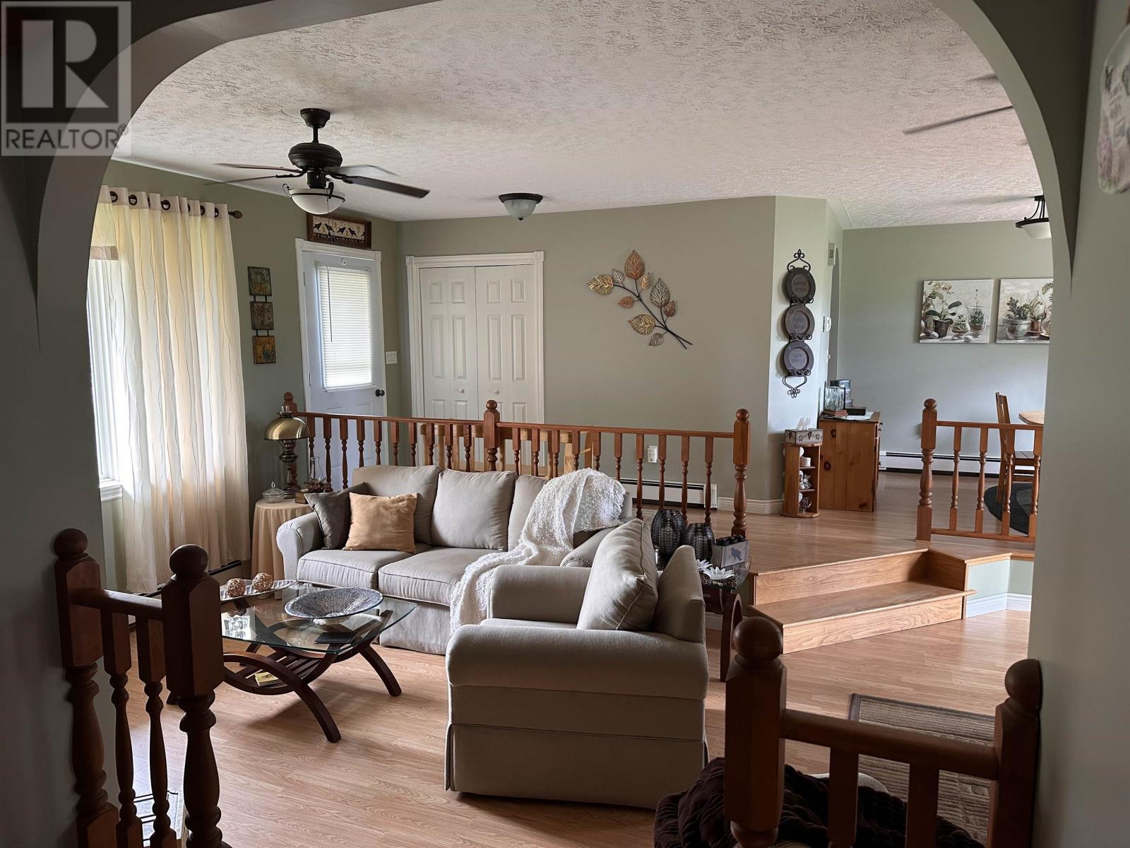 91 Blue Shank Road, Wilmot Valley, Prince Edward Island  C1N 4J9 - Photo 15 - 202624033