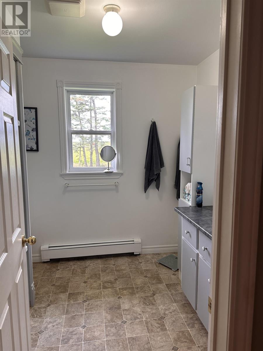 91 Blue Shank Road, Wilmot Valley, Prince Edward Island  C1N 4J9 - Photo 16 - 202624033