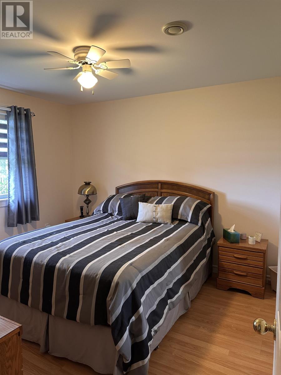 91 Blue Shank Road, Wilmot Valley, Prince Edward Island  C1N 4J9 - Photo 17 - 202624033