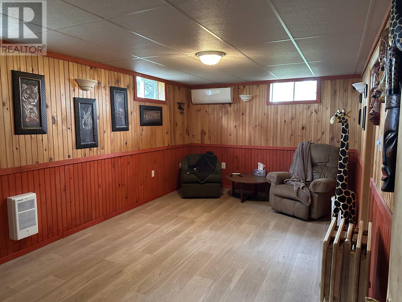 91 Blue Shank Road, Wilmot Valley, Prince Edward Island  C1N 4J9 - Photo 20 - 202624033