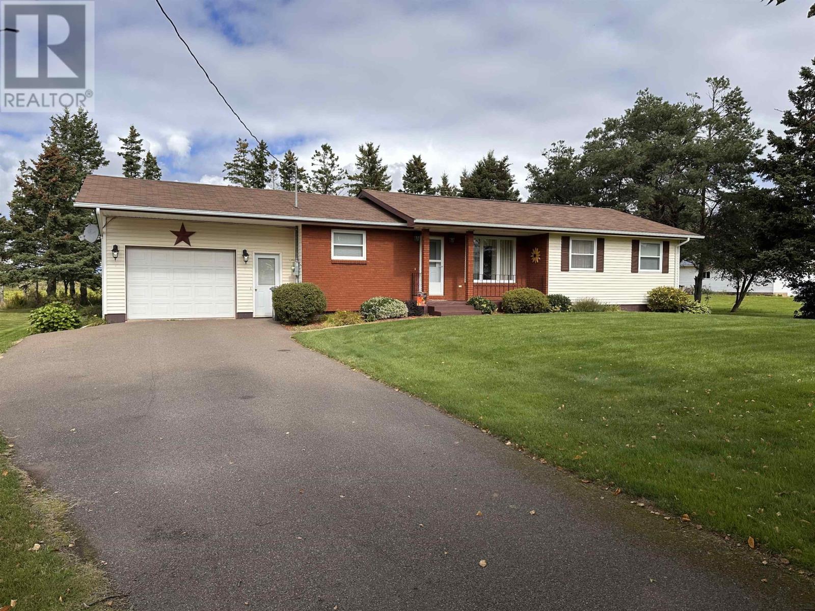91 Blue Shank Road, Wilmot Valley, Prince Edward Island  C1N 4J9 - Photo 3 - 202624033