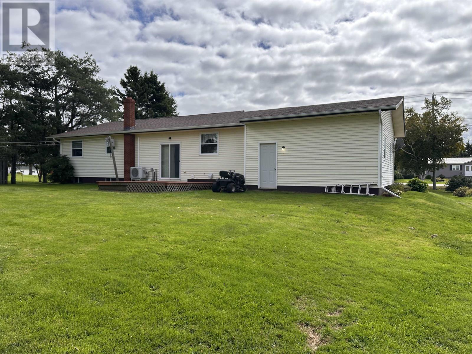 91 Blue Shank Road, Wilmot Valley, Prince Edward Island  C1N 4J9 - Photo 6 - 202624033