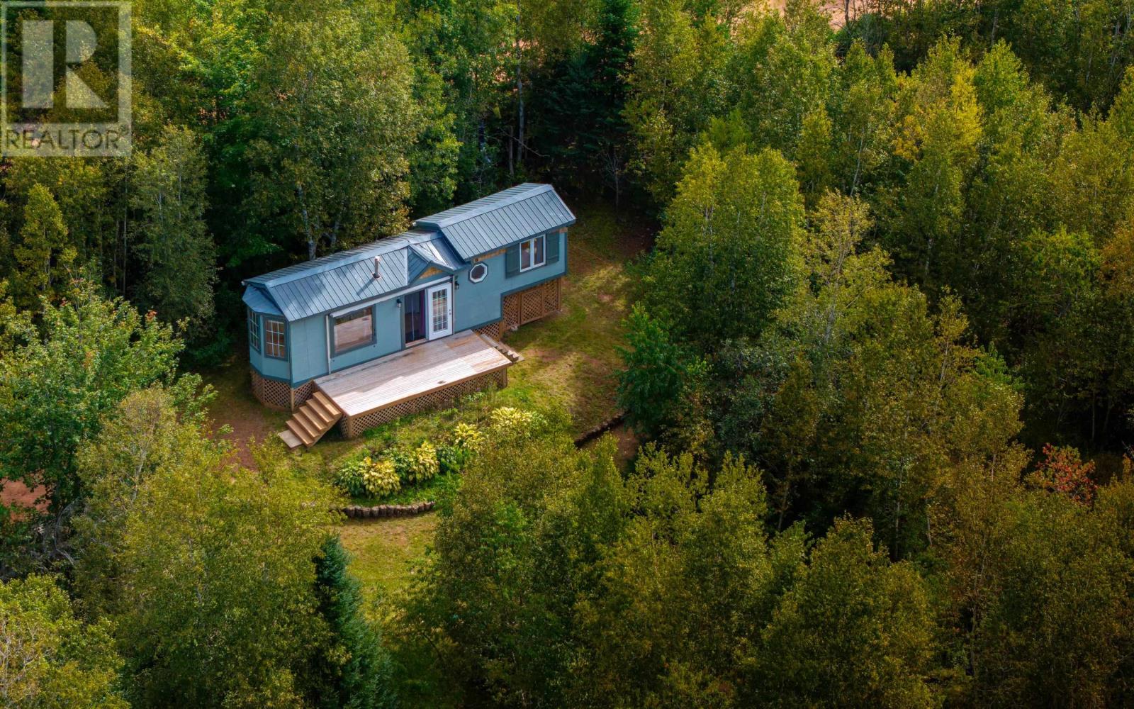 32 Hope Valley Drive, Hope River, Prince Edward Island