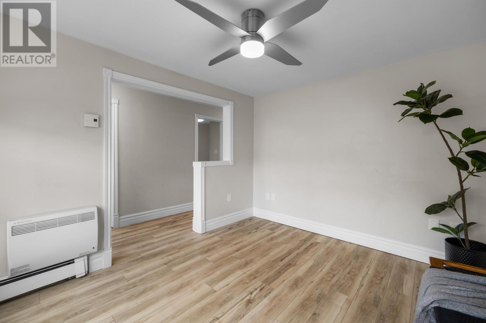 59-61 Spring Park Road, Charlottetown, Prince Edward Island  C1A 3X9 - Photo 10 - 202624044