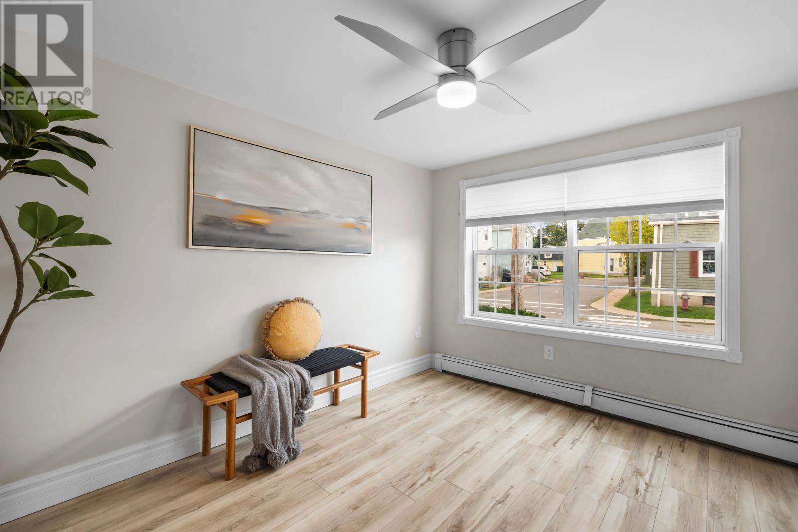 59-61 Spring Park Road, Charlottetown, Prince Edward Island  C1A 3X9 - Photo 11 - 202624044