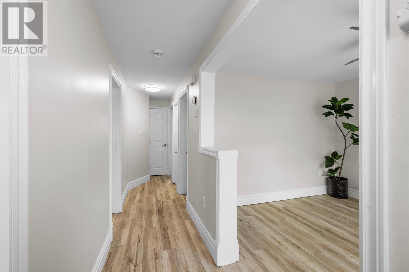 59-61 Spring Park Road, Charlottetown, Prince Edward Island  C1A 3X9 - Photo 12 - 202624044