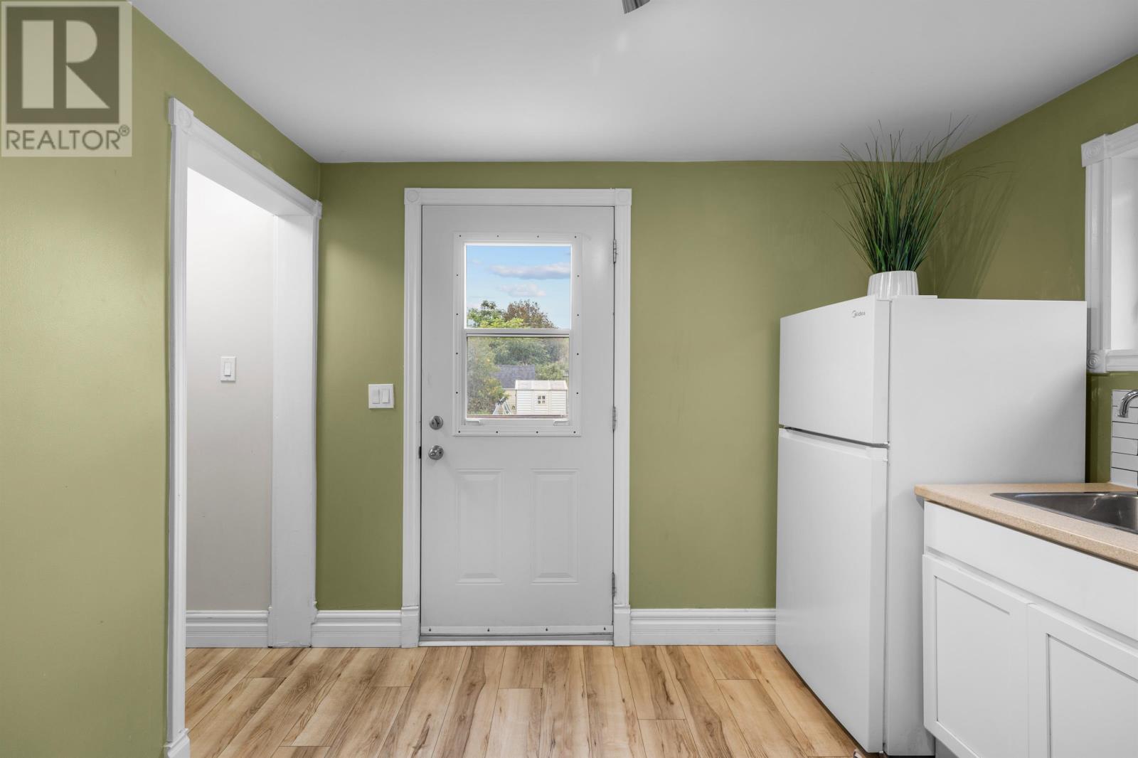 59-61 Spring Park Road, Charlottetown, Prince Edward Island  C1A 3X9 - Photo 14 - 202624044