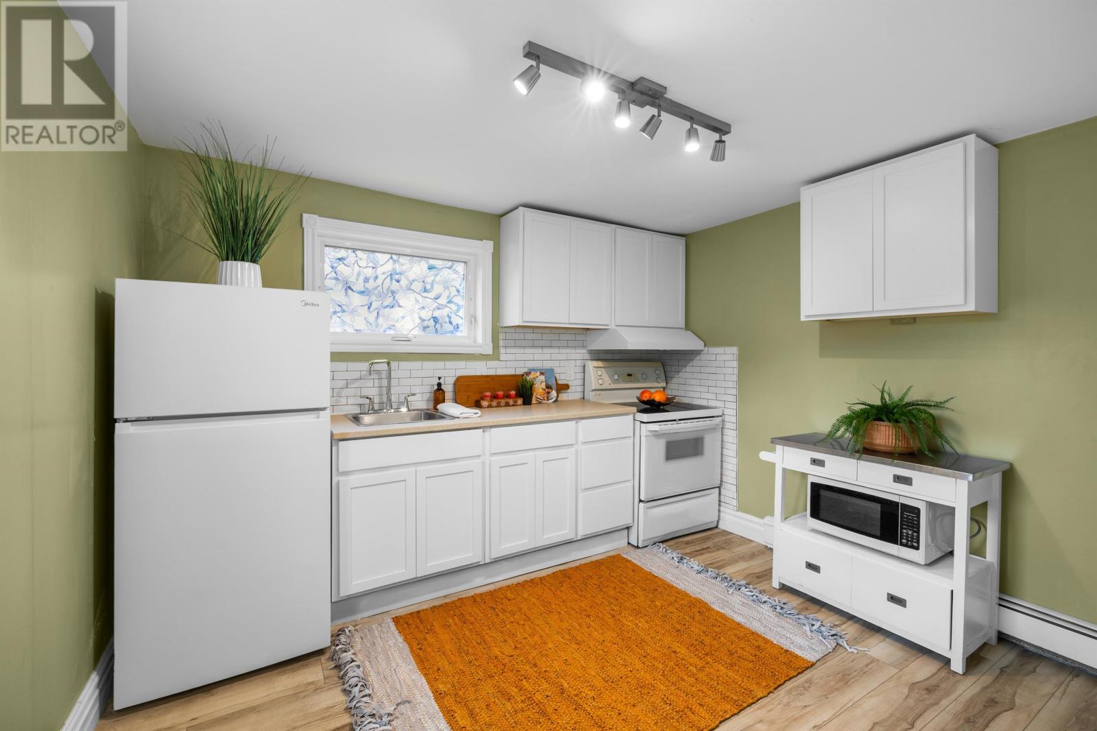 59-61 Spring Park Road, Charlottetown, Prince Edward Island  C1A 3X9 - Photo 17 - 202624044