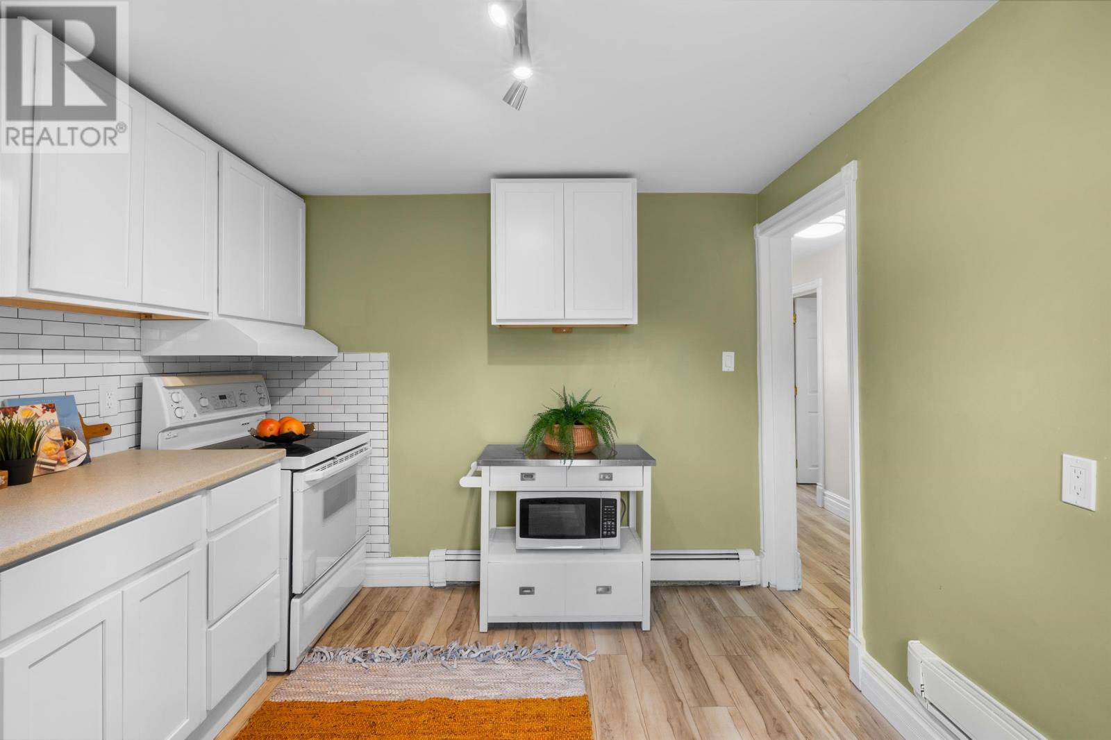 59-61 Spring Park Road, Charlottetown, Prince Edward Island  C1A 3X9 - Photo 19 - 202624044