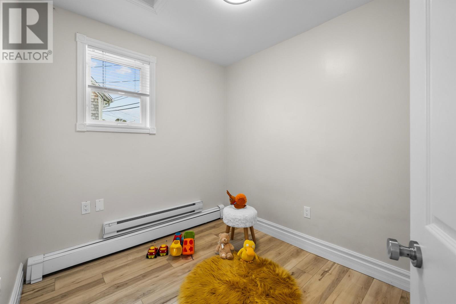 59-61 Spring Park Road, Charlottetown, Prince Edward Island  C1A 3X9 - Photo 20 - 202624044