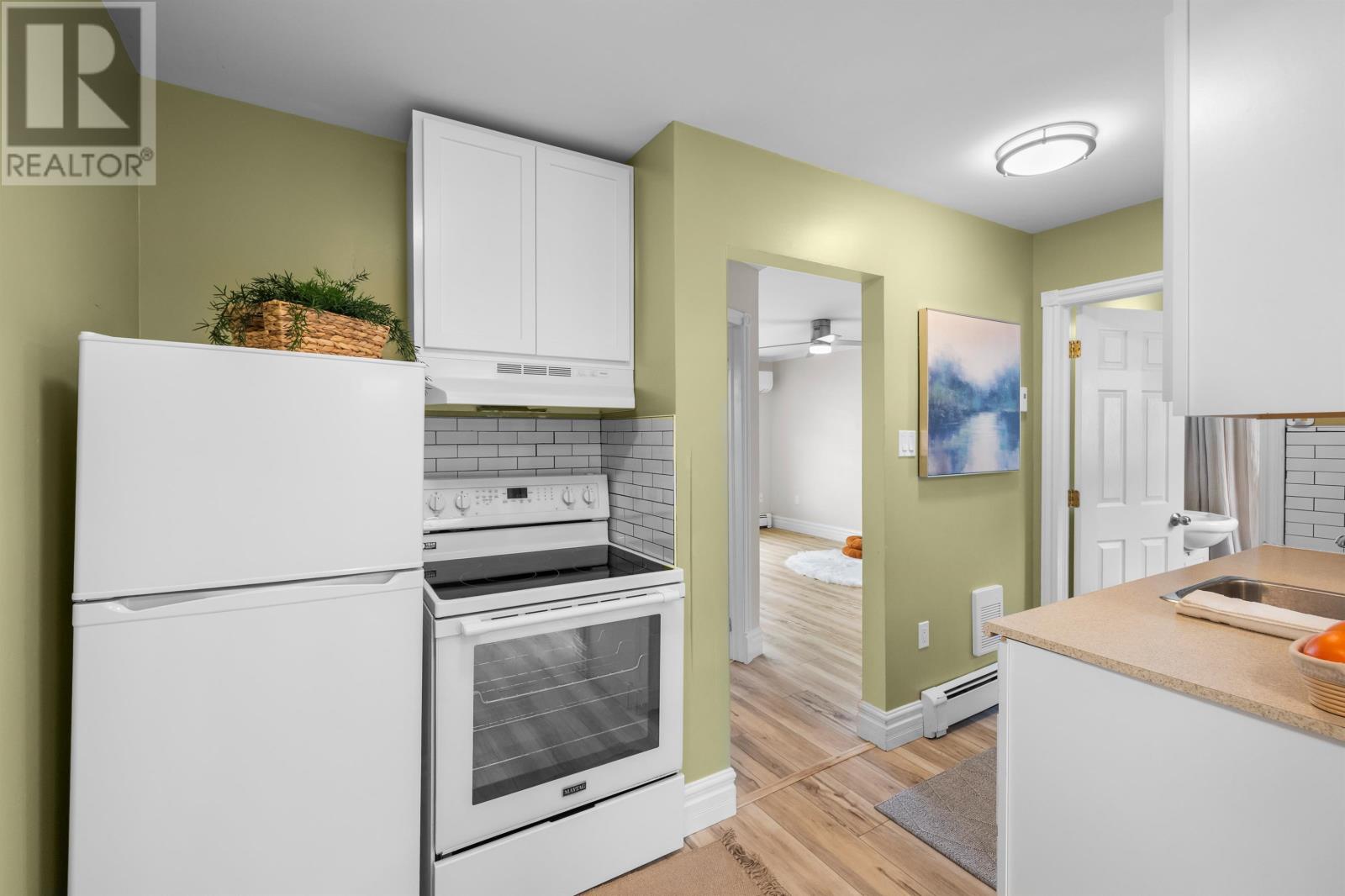 59-61 Spring Park Road, Charlottetown, Prince Edward Island  C1A 3X9 - Photo 22 - 202624044