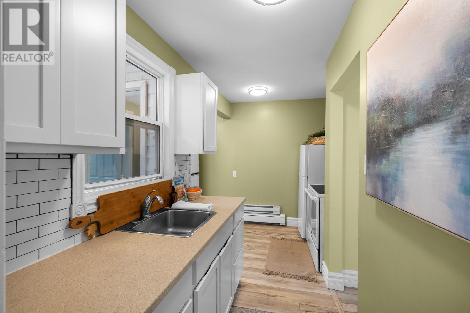 59-61 Spring Park Road, Charlottetown, Prince Edward Island  C1A 3X9 - Photo 23 - 202624044