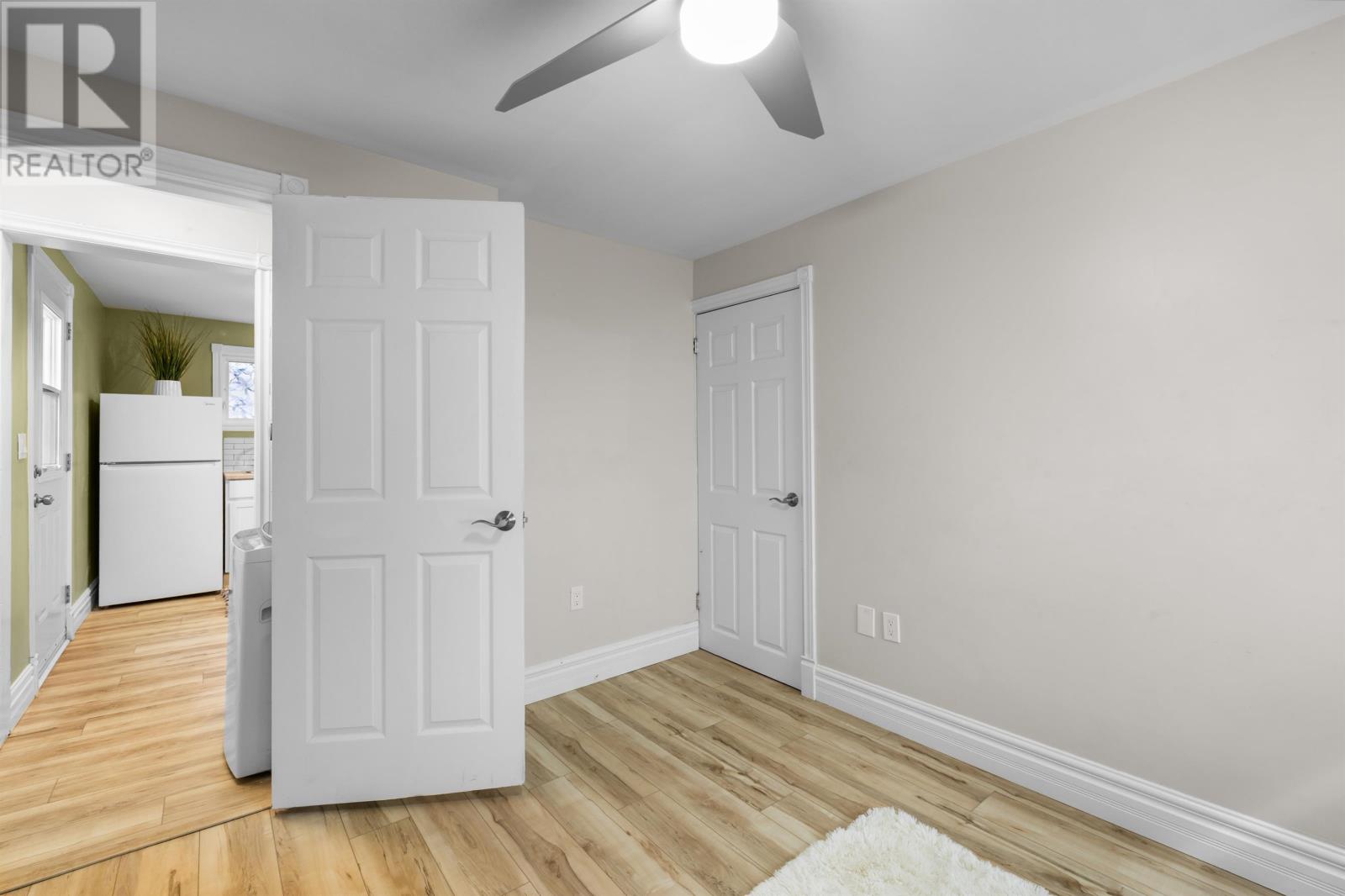 59-61 Spring Park Road, Charlottetown, Prince Edward Island  C1A 3X9 - Photo 25 - 202624044