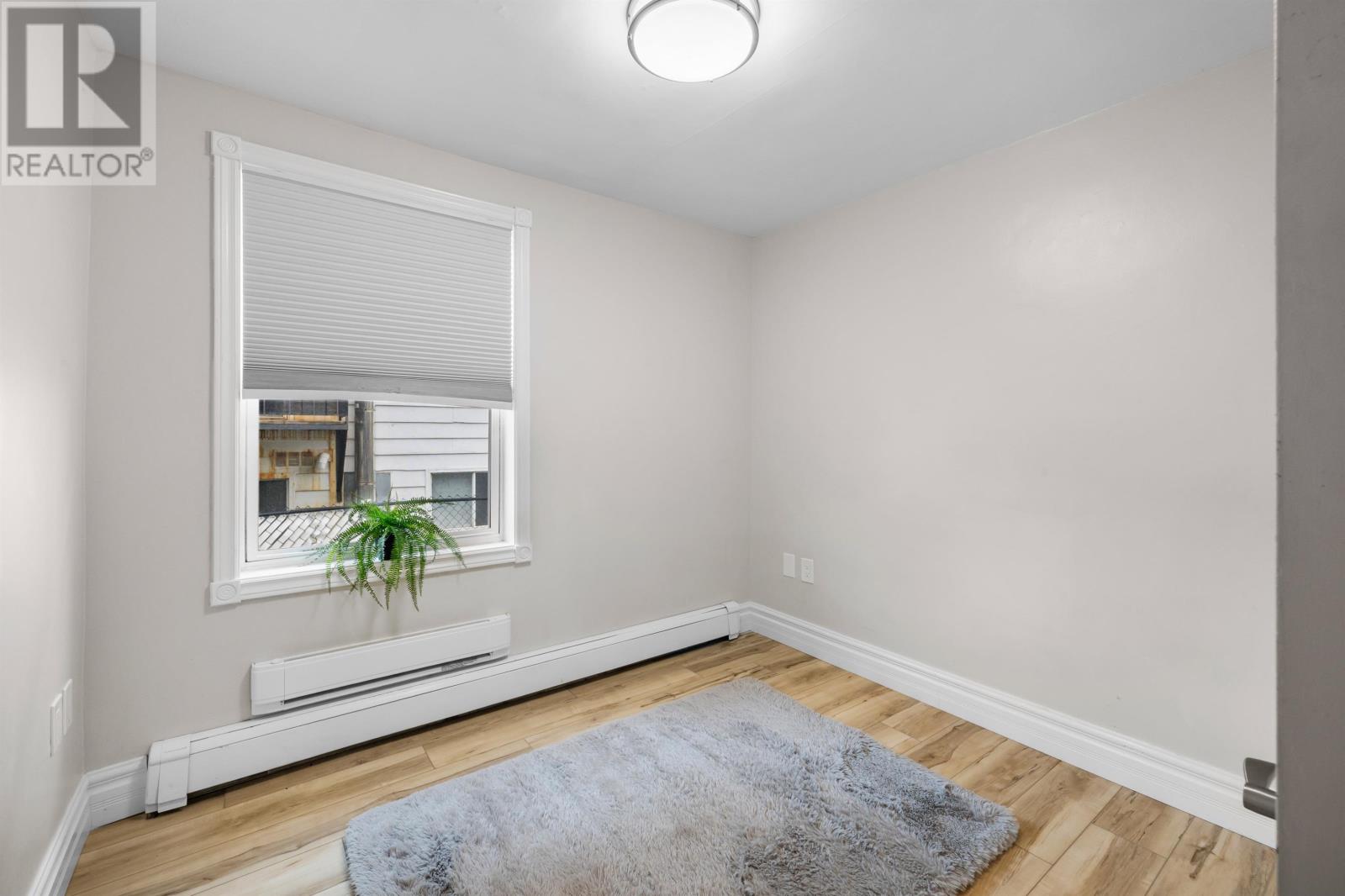 59-61 Spring Park Road, Charlottetown, Prince Edward Island  C1A 3X9 - Photo 27 - 202624044