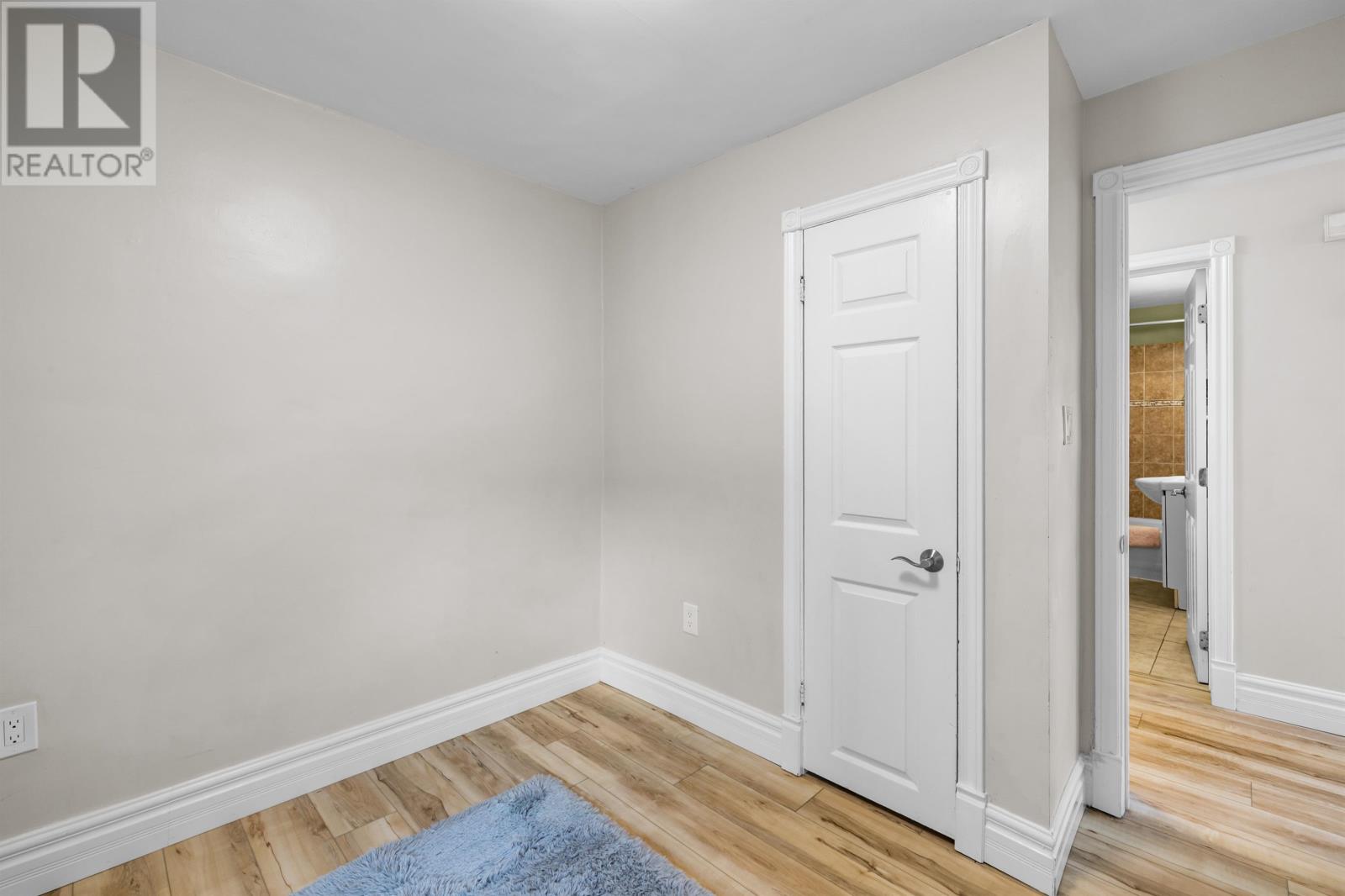59-61 Spring Park Road, Charlottetown, Prince Edward Island  C1A 3X9 - Photo 28 - 202624044