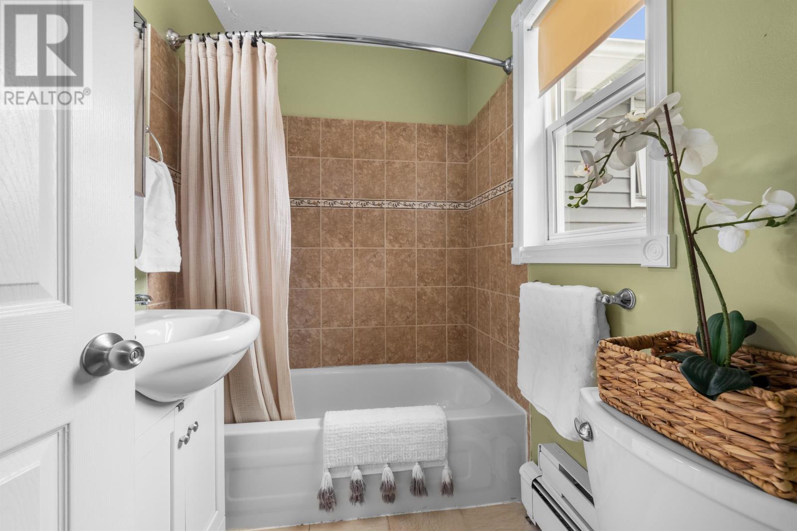 59-61 Spring Park Road, Charlottetown, Prince Edward Island  C1A 3X9 - Photo 29 - 202624044