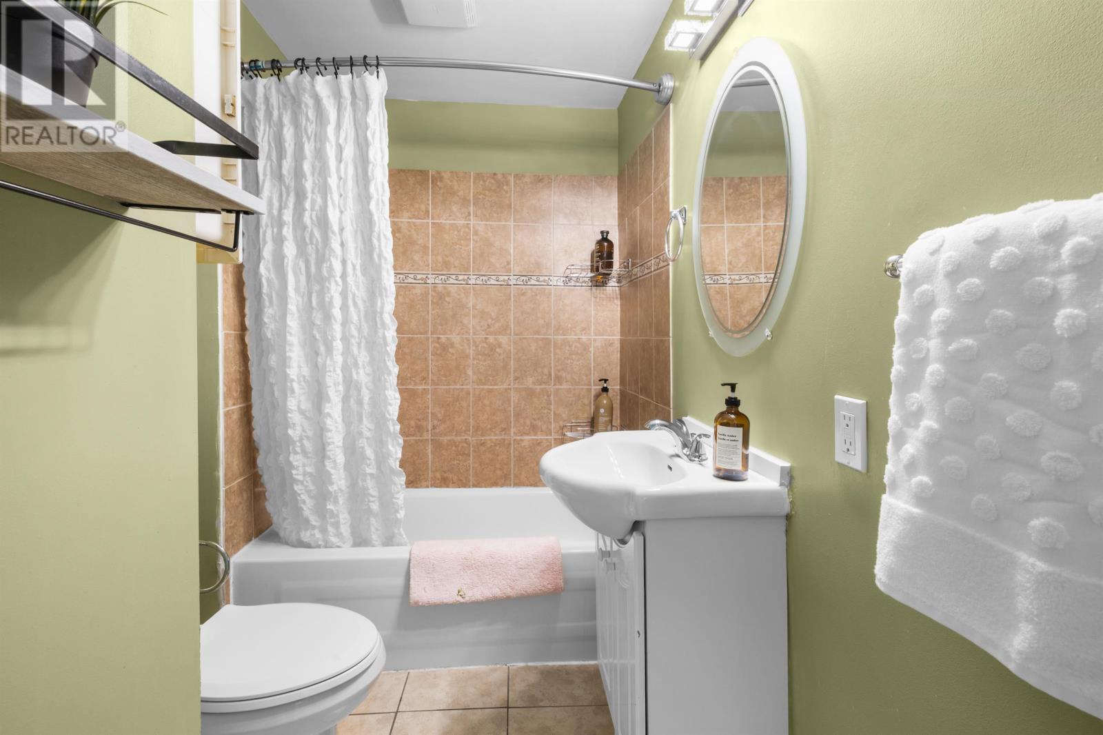 59-61 Spring Park Road, Charlottetown, Prince Edward Island  C1A 3X9 - Photo 31 - 202624044