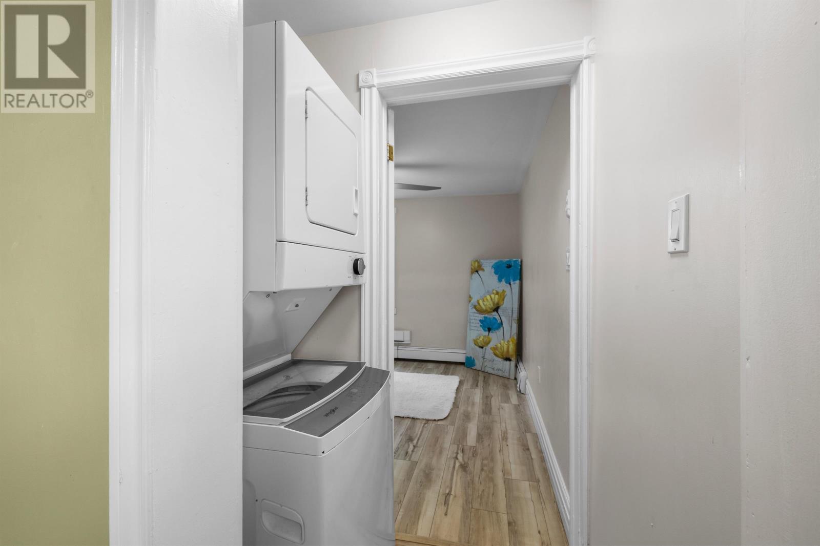 59-61 Spring Park Road, Charlottetown, Prince Edward Island  C1A 3X9 - Photo 33 - 202624044