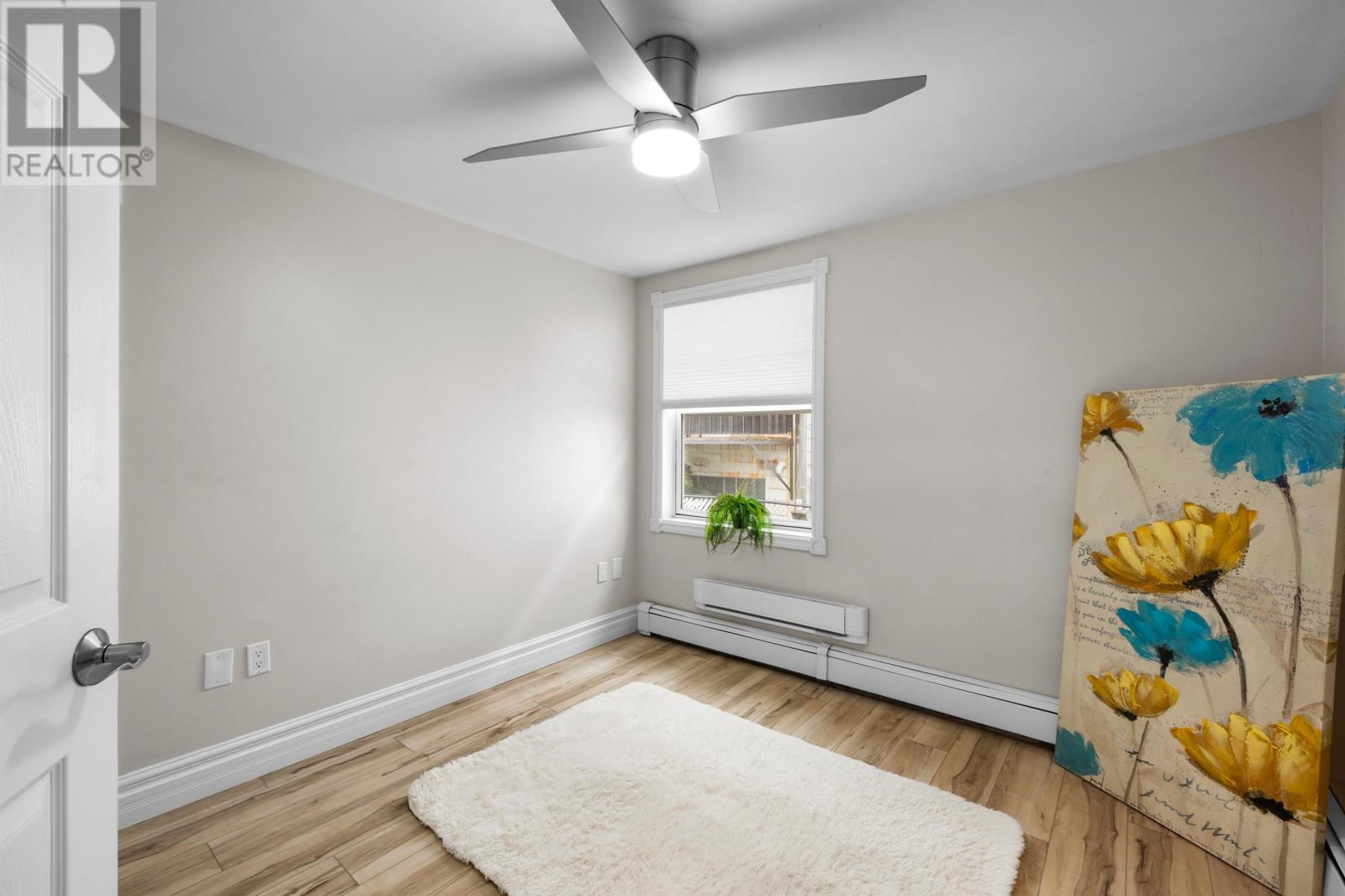59-61 Spring Park Road, Charlottetown, Prince Edward Island  C1A 3X9 - Photo 34 - 202624044
