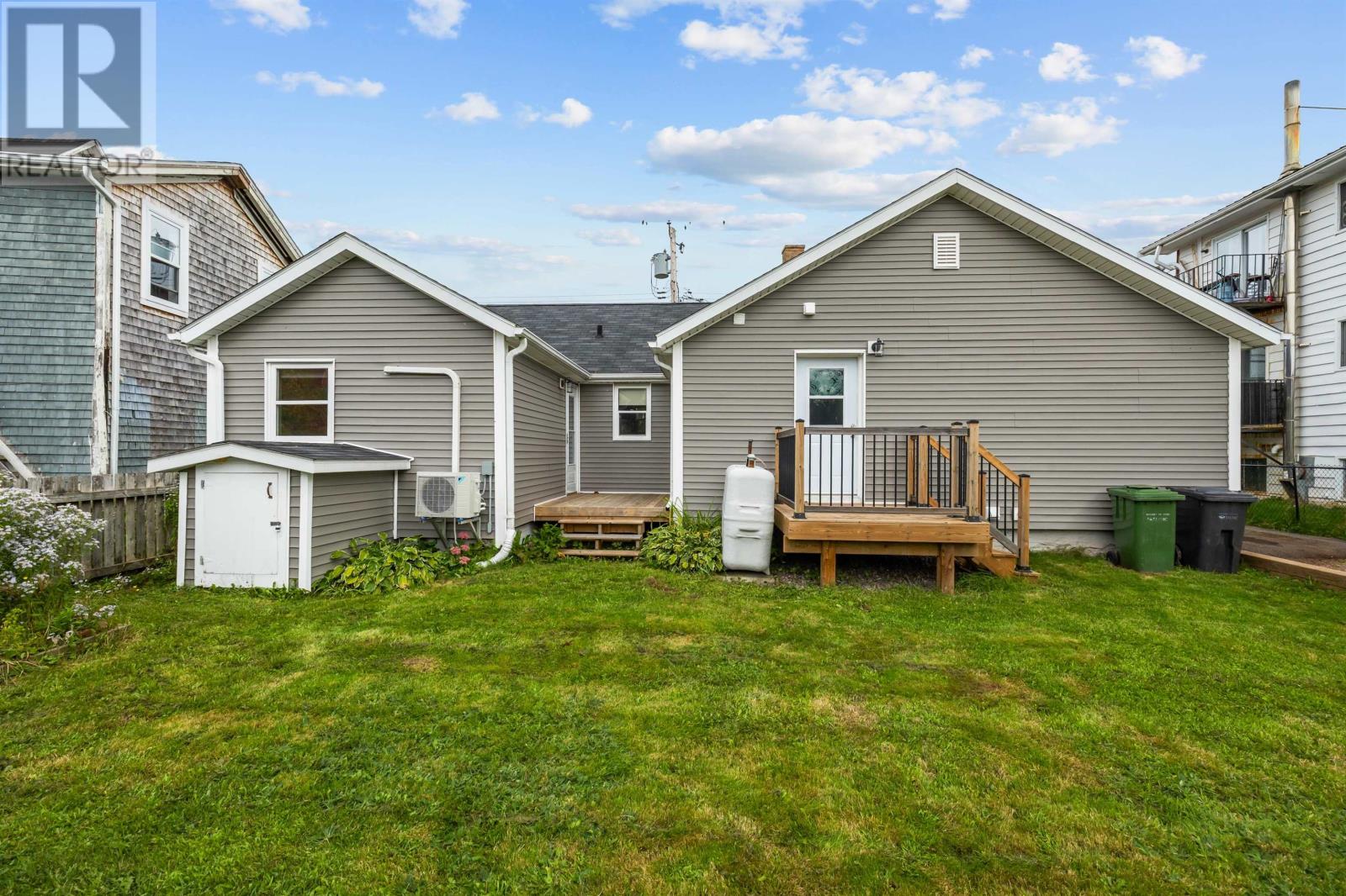 59-61 Spring Park Road, Charlottetown, Prince Edward Island  C1A 3X9 - Photo 37 - 202624044