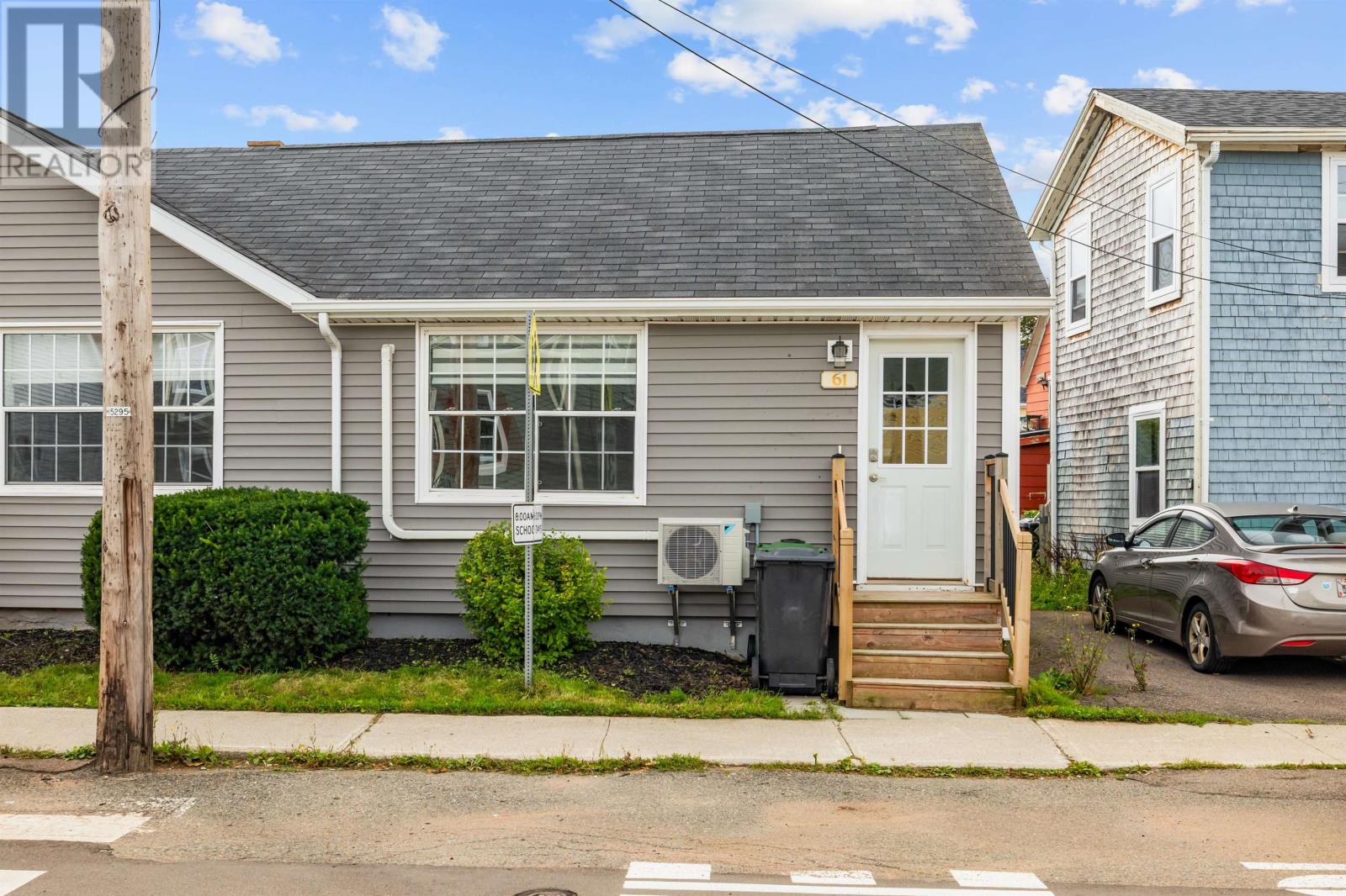 59-61 Spring Park Road, Charlottetown, Prince Edward Island  C1A 3X9 - Photo 41 - 202624044