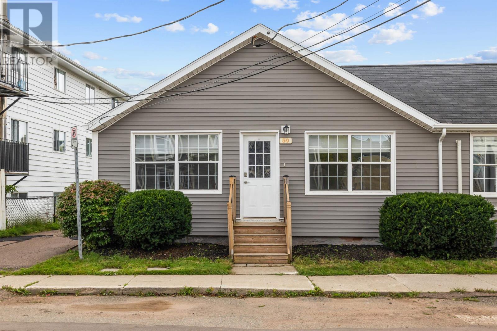 59-61 Spring Park Road, Charlottetown, Prince Edward Island  C1A 3X9 - Photo 42 - 202624044