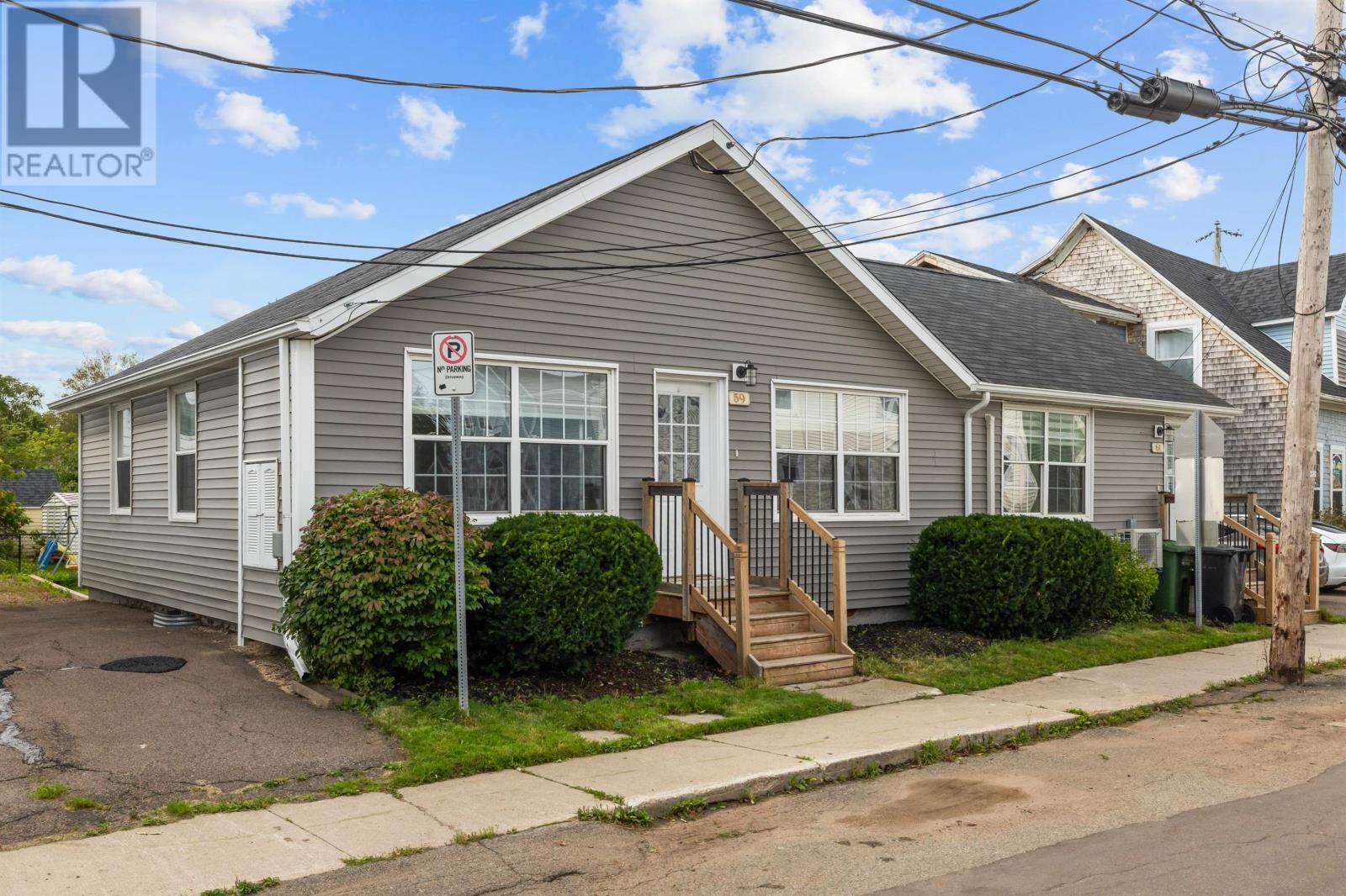 59-61 Spring Park Road, Charlottetown, Prince Edward Island  C1A 3X9 - Photo 43 - 202624044