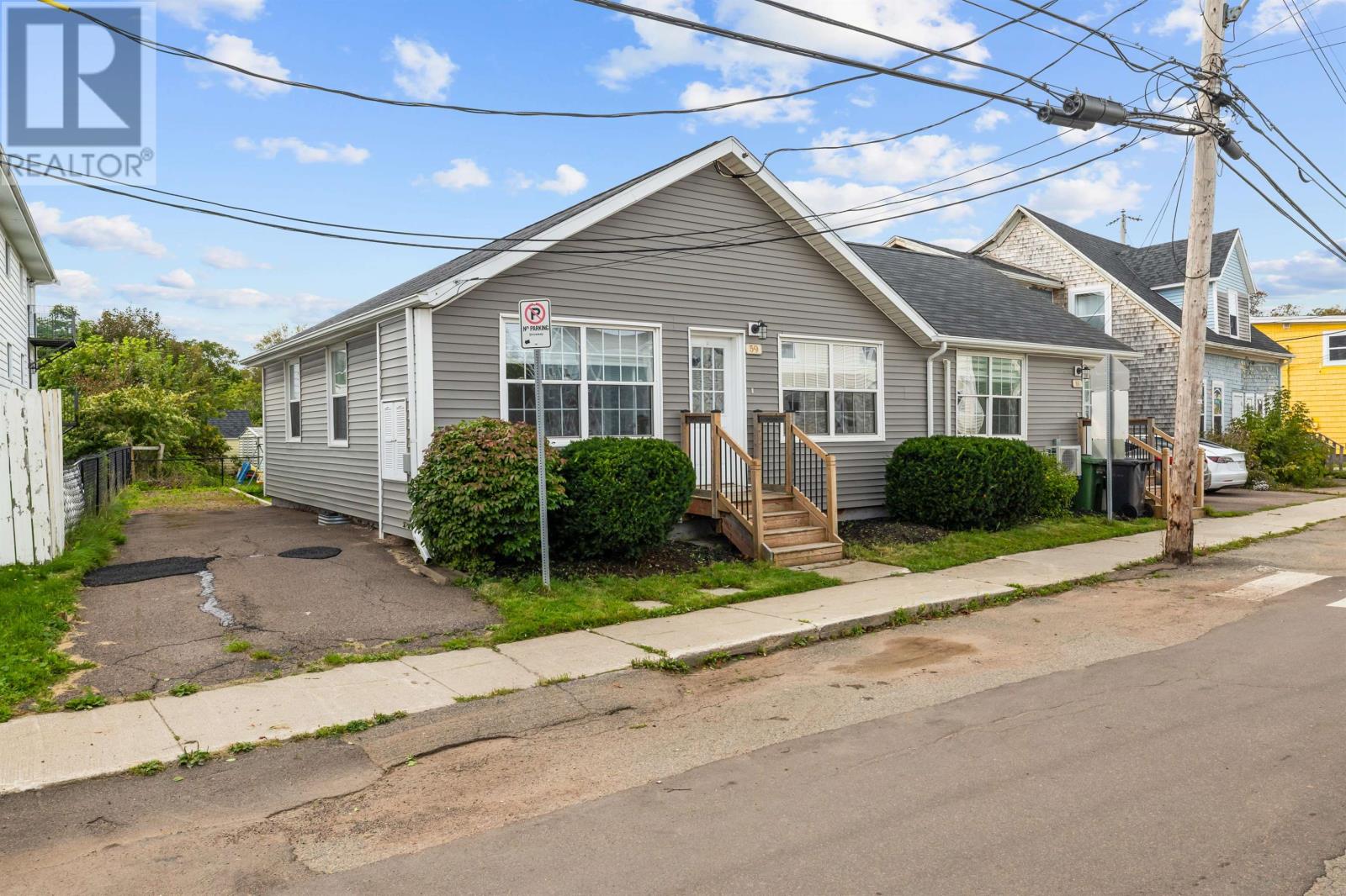 59-61 Spring Park Road, Charlottetown, Prince Edward Island  C1A 3X9 - Photo 44 - 202624044
