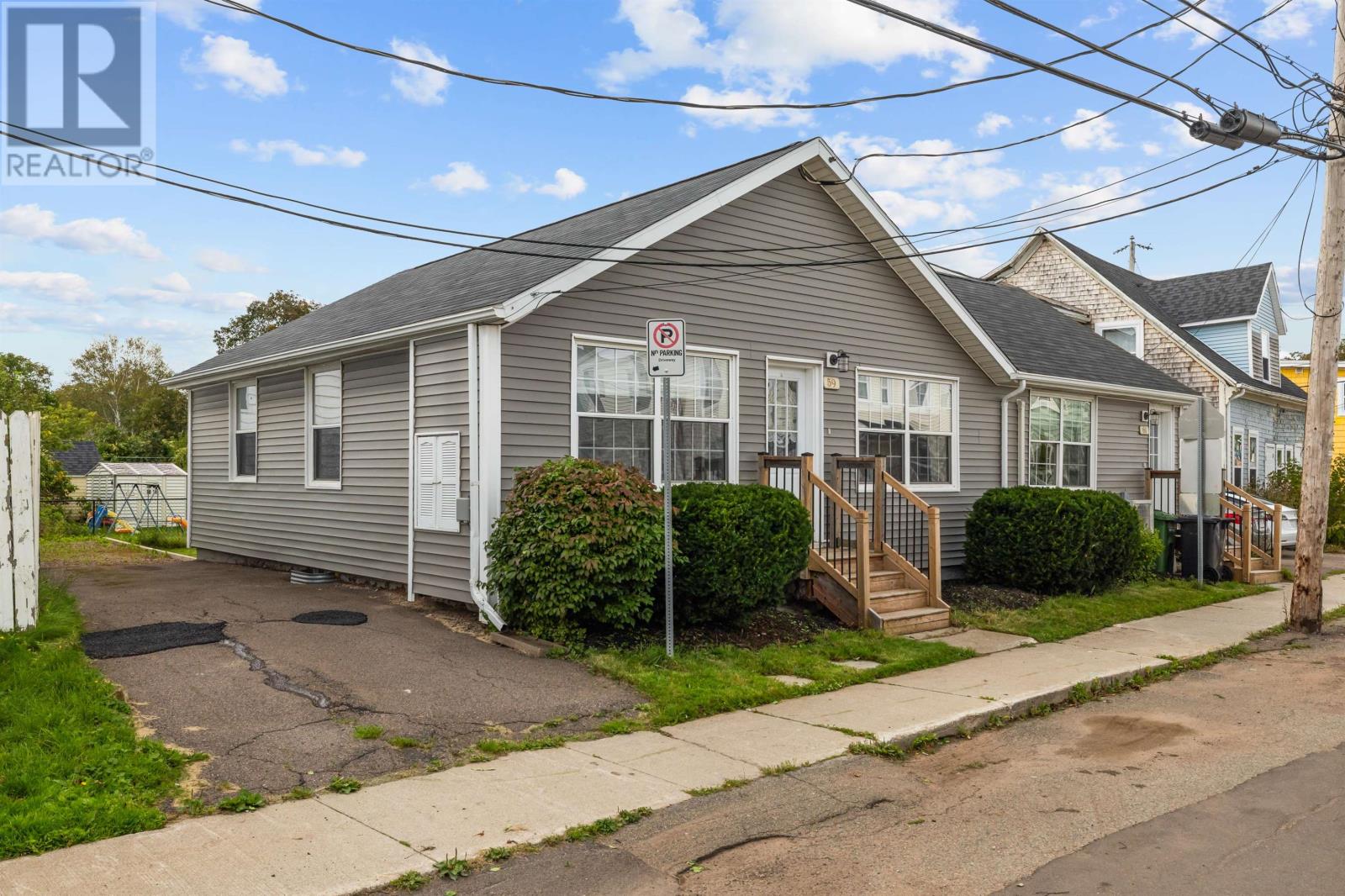 59-61 Spring Park Road, Charlottetown, Prince Edward Island  C1A 3X9 - Photo 45 - 202624044