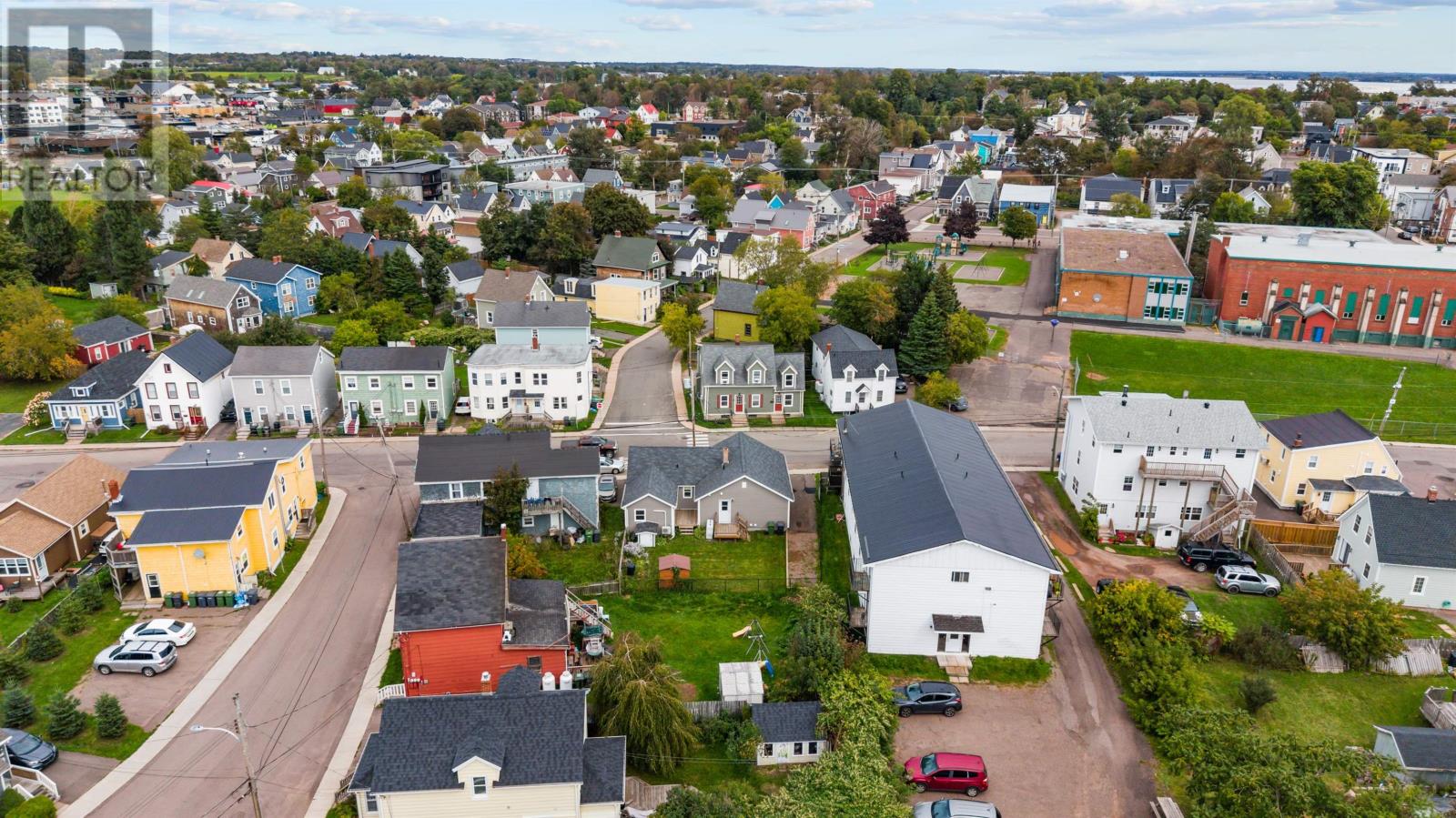 59-61 Spring Park Road, Charlottetown, Prince Edward Island  C1A 3X9 - Photo 47 - 202624044