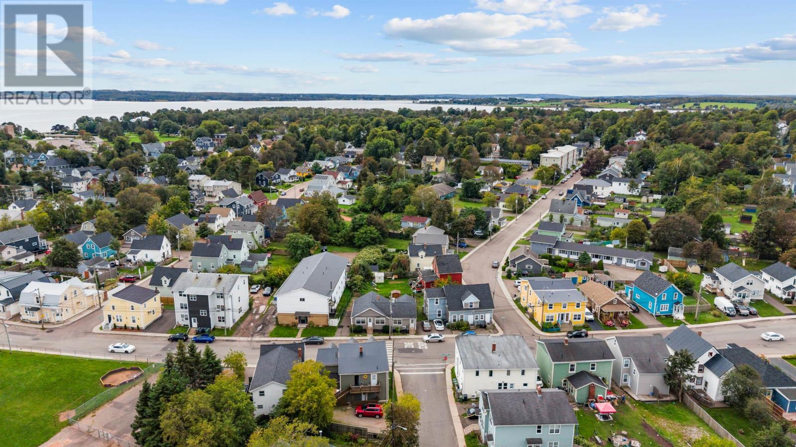 59-61 Spring Park Road, Charlottetown, Prince Edward Island  C1A 3X9 - Photo 49 - 202624044
