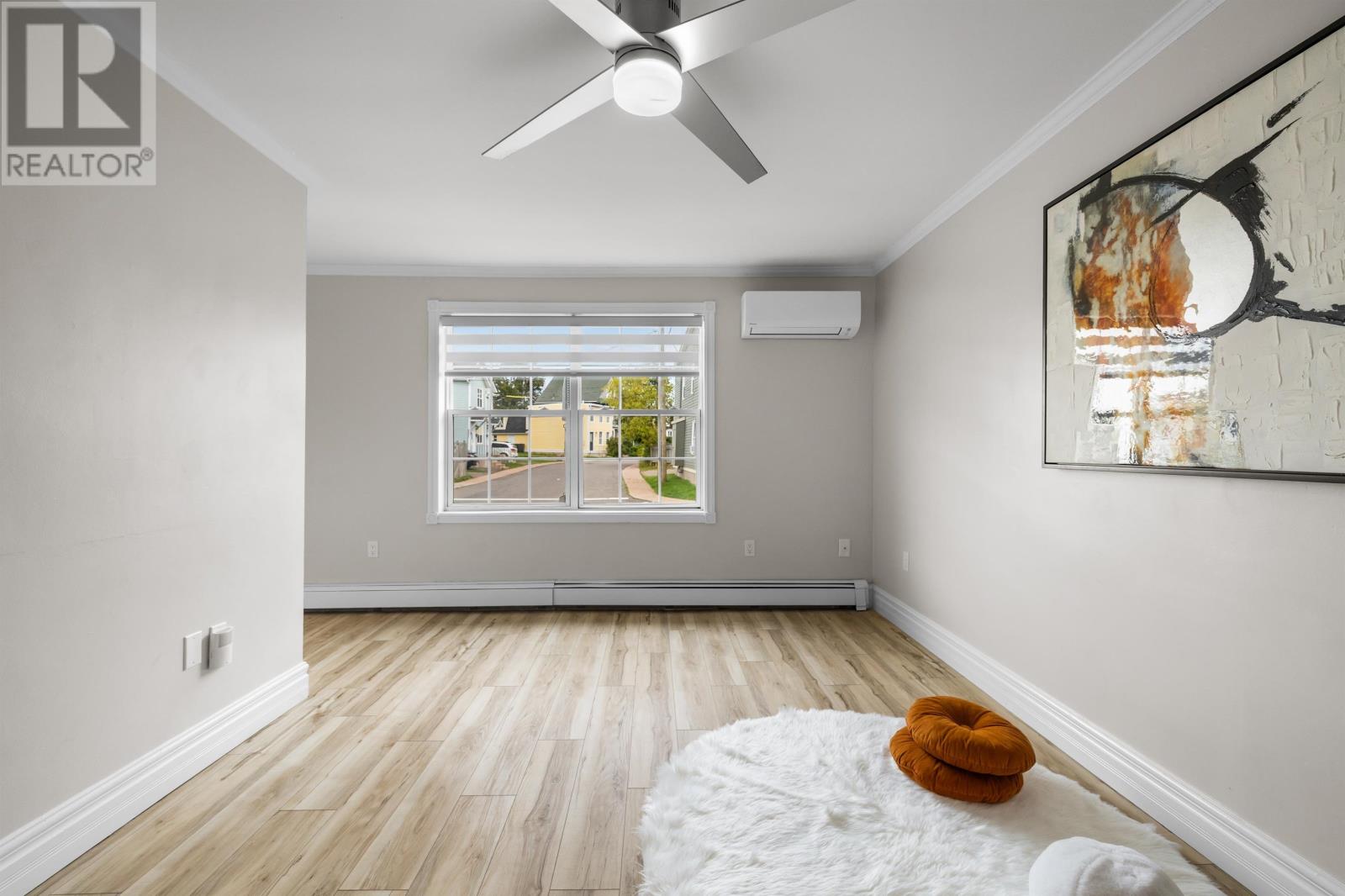 59-61 Spring Park Road, Charlottetown, Prince Edward Island  C1A 3X9 - Photo 5 - 202624044