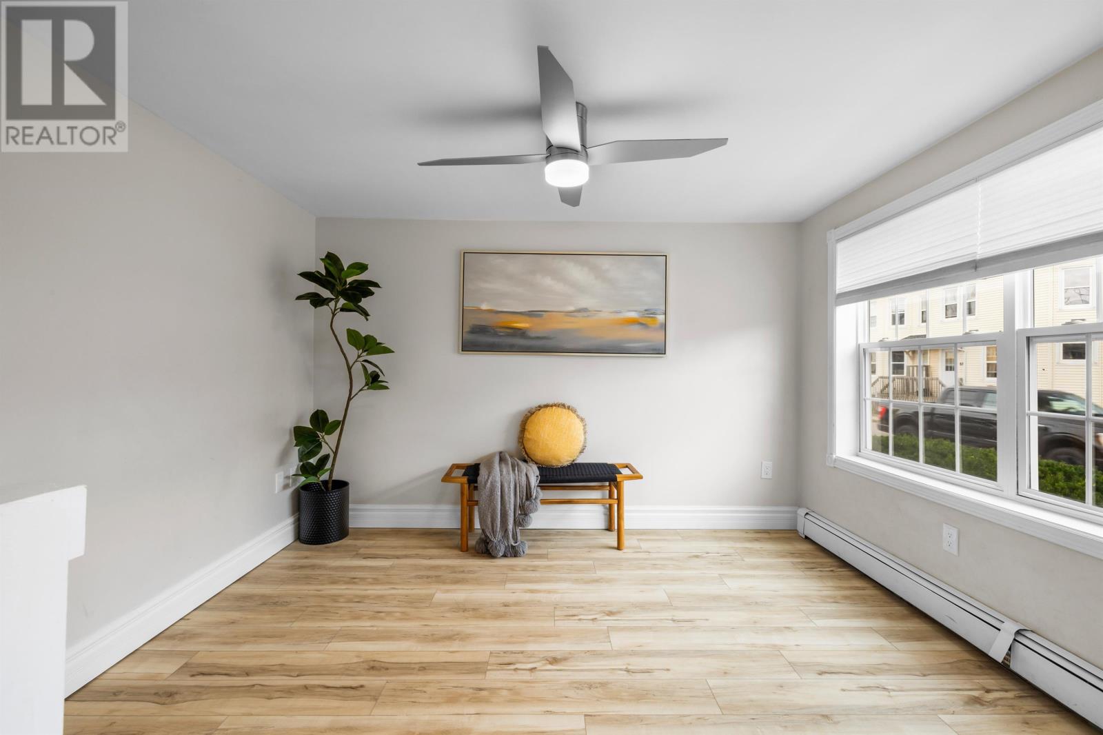 59-61 Spring Park Road, Charlottetown, Prince Edward Island  C1A 3X9 - Photo 6 - 202624044
